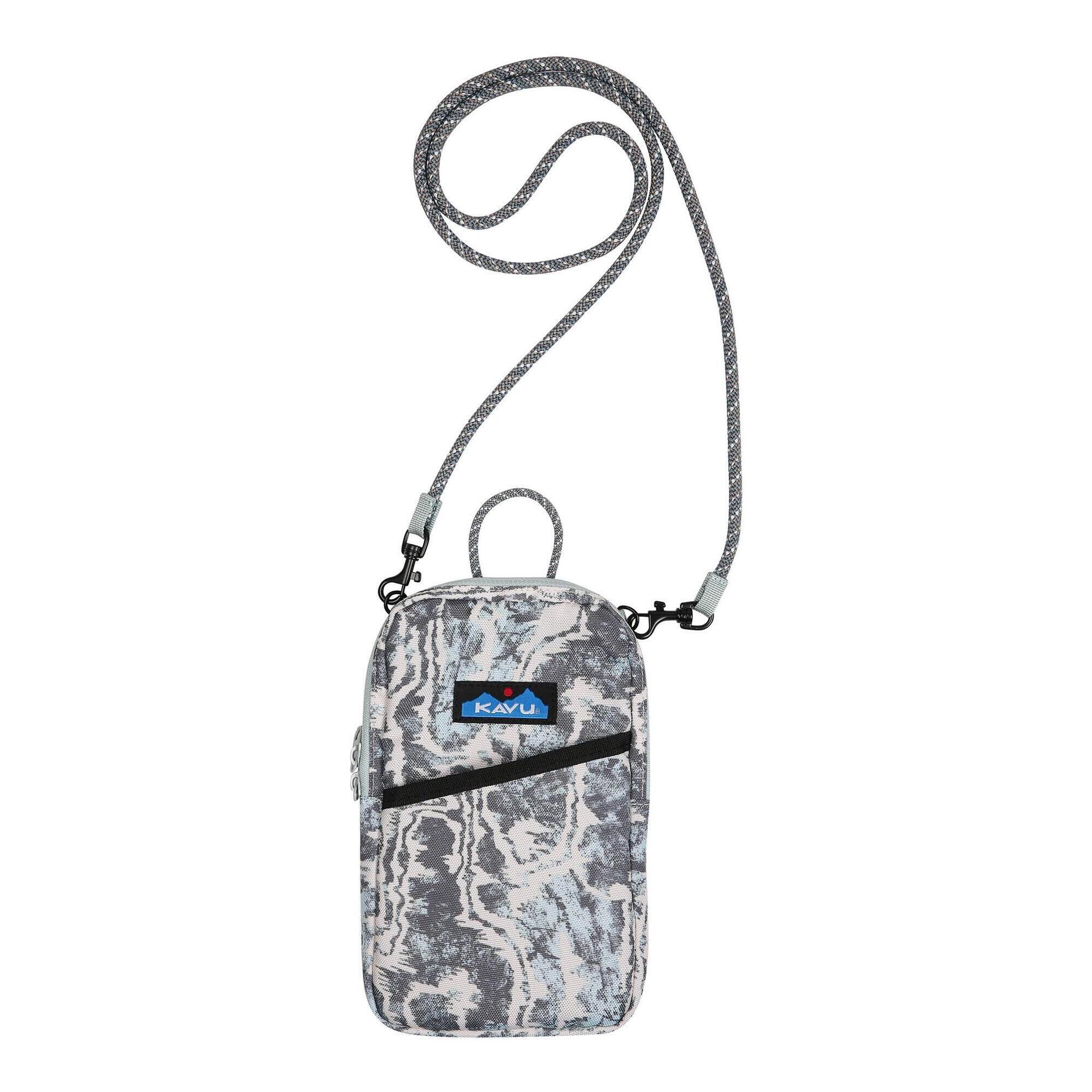 Saszetka Kavu Essential Case - motion undertow