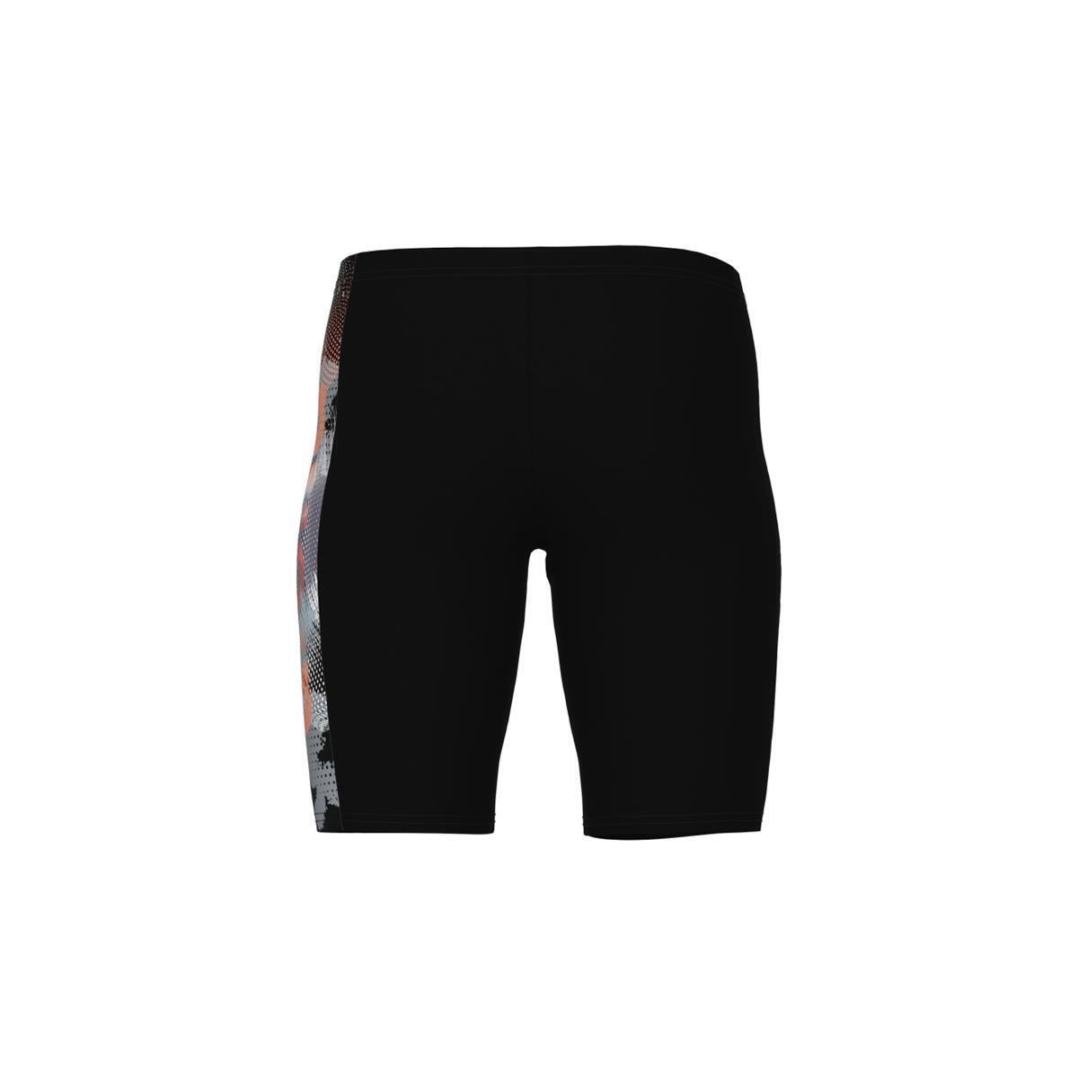 Zagłuszacz dla dzieci Arena Lighht Tricks