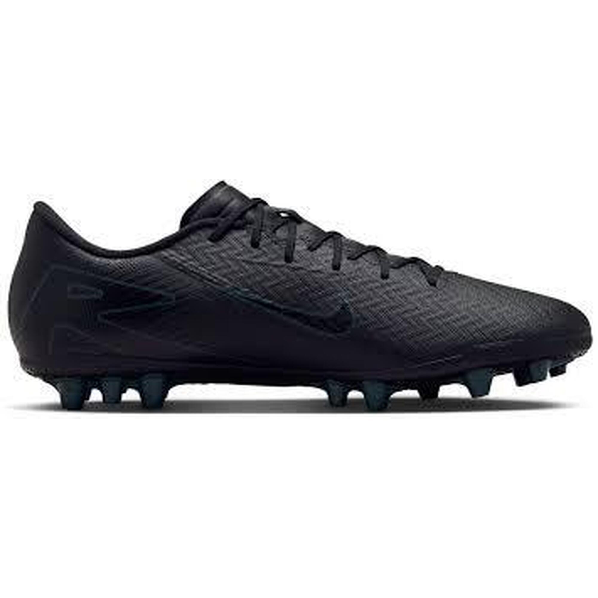 Buty piłkarskie Nike Mercurial Vapor 16 Academy AG