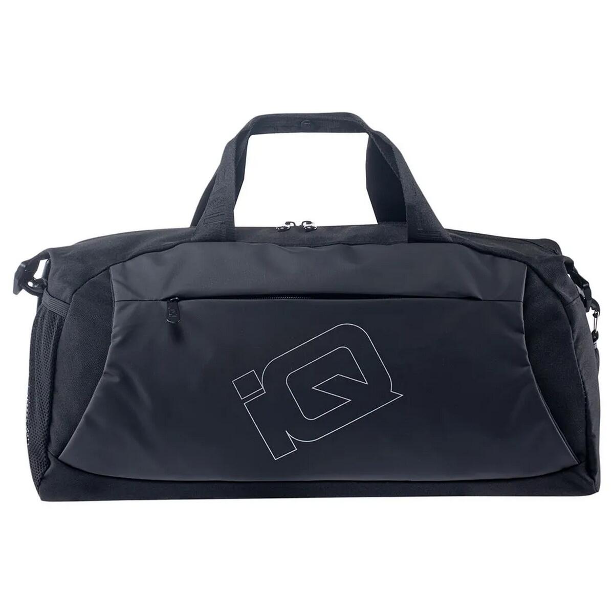 Torba Podróżna Come 22L