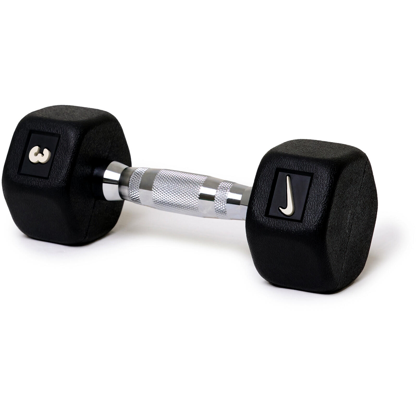 Hantle Nike Dumbbell 1 X 32,5 kg