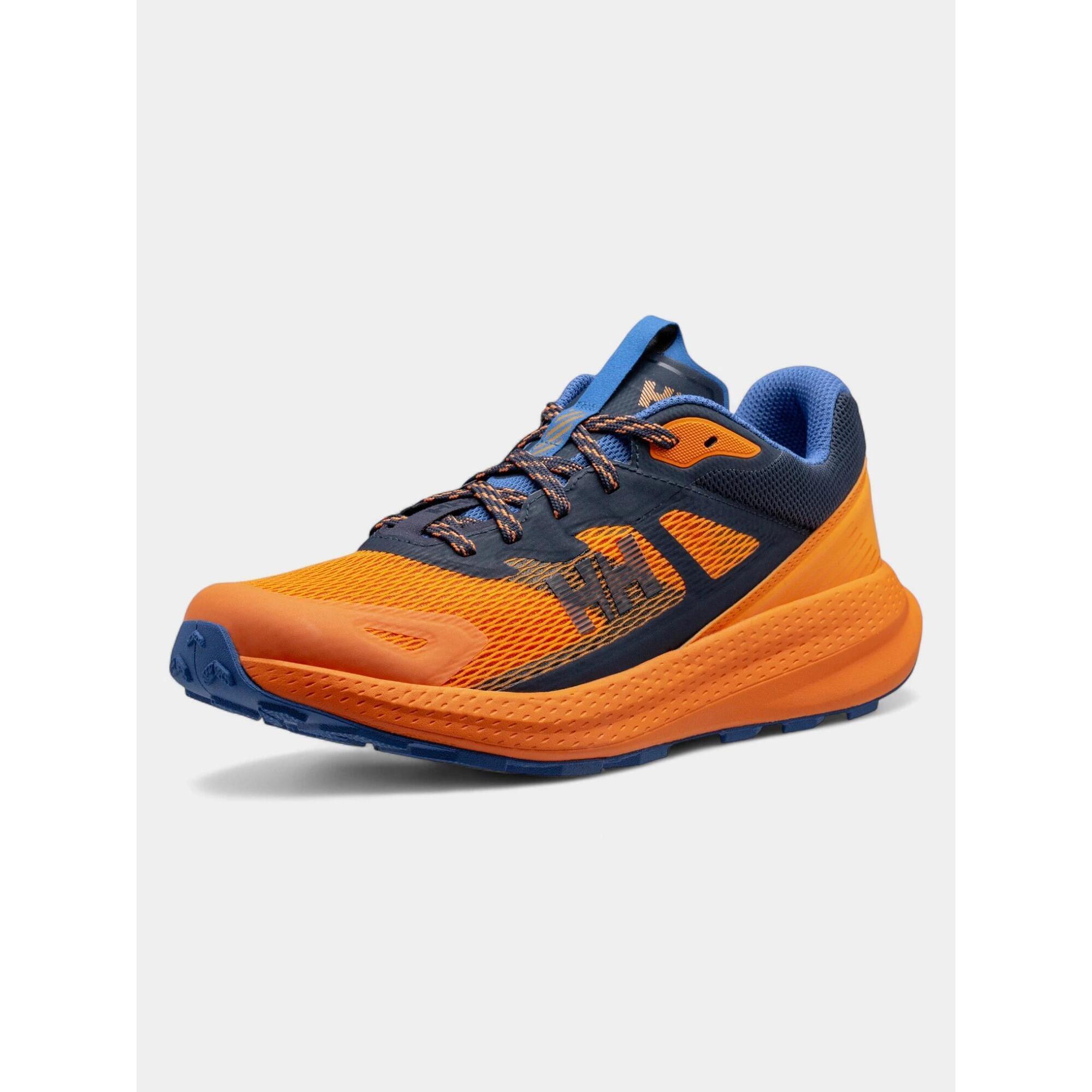 Buty Do Biegania W Terenie Męskie Helly Hansen Skyhawk Tr