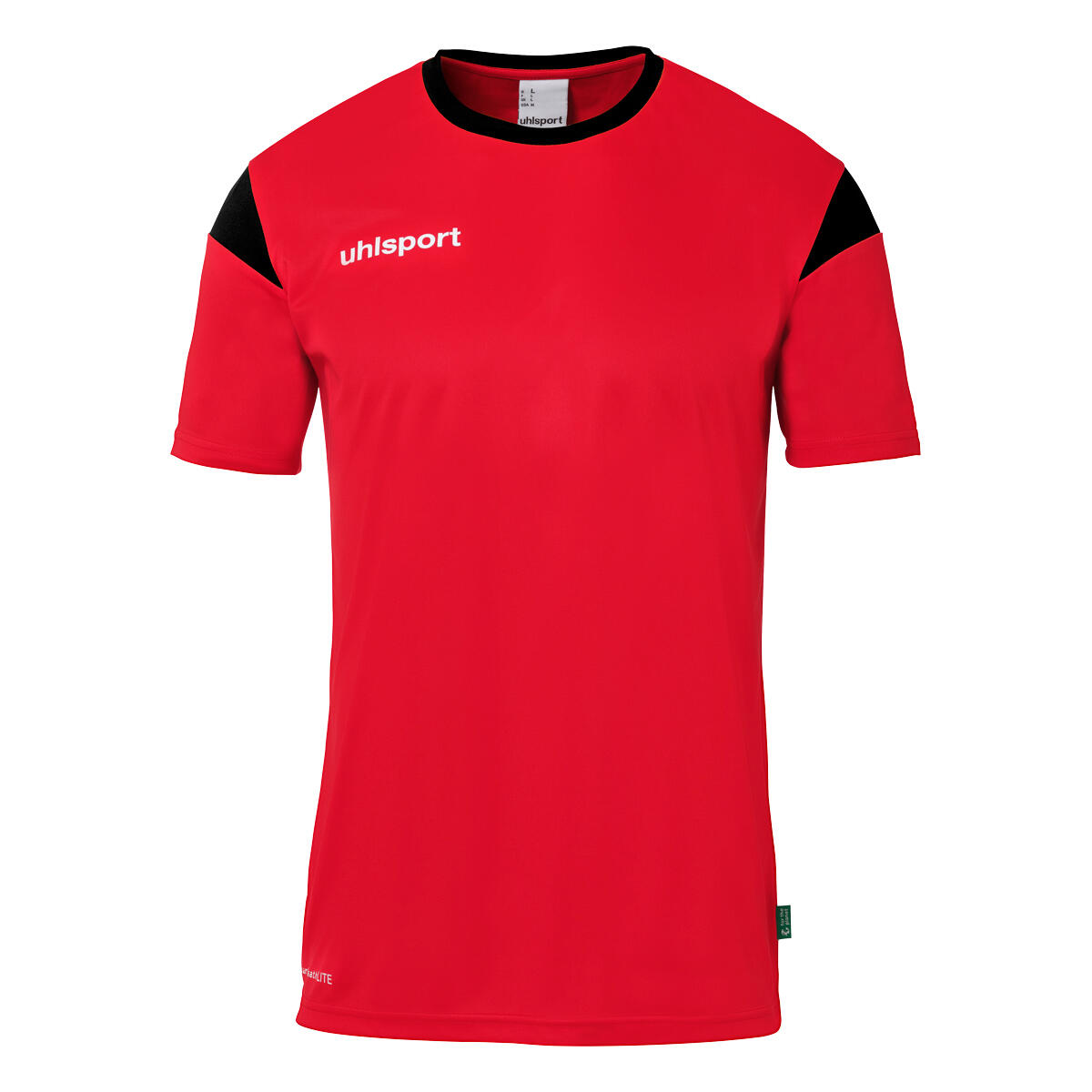 Koszulka dla dzieci Uhlsport Squad 27