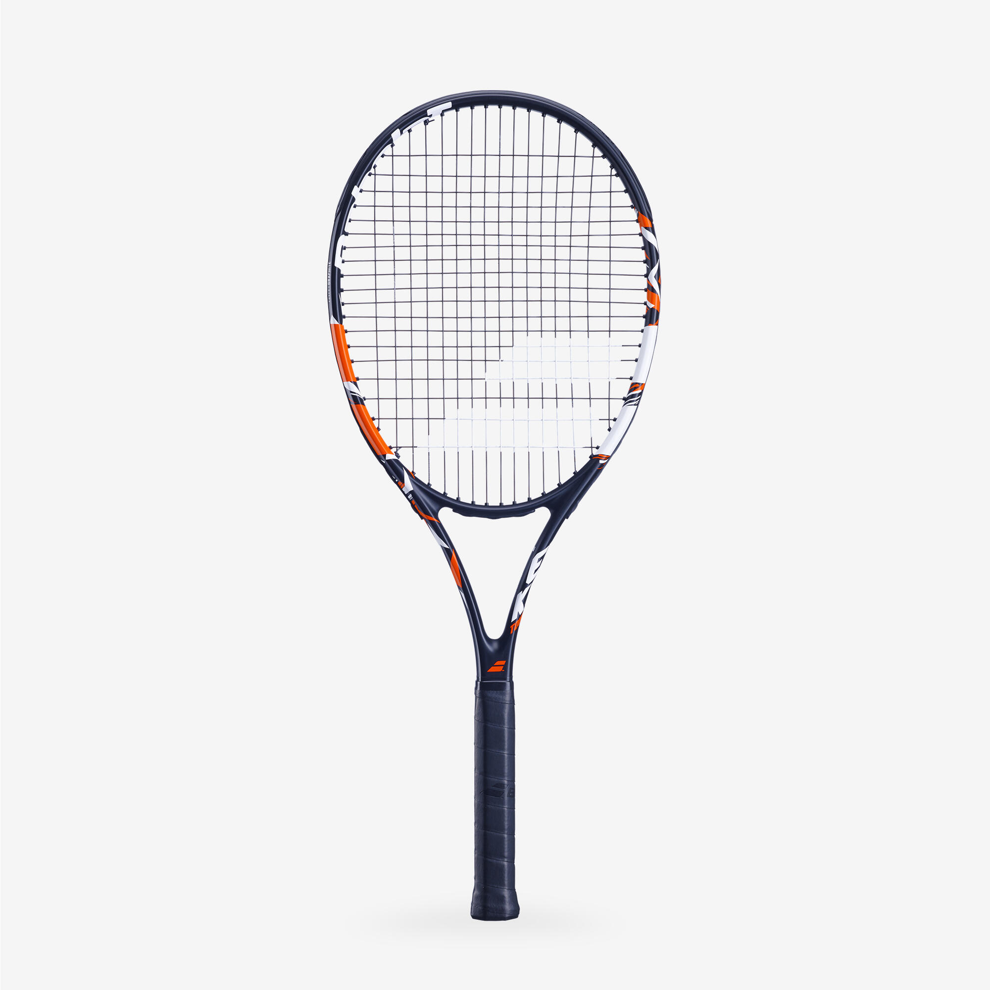 Rakieta tenisowa Babolat Evoke Tour 105
