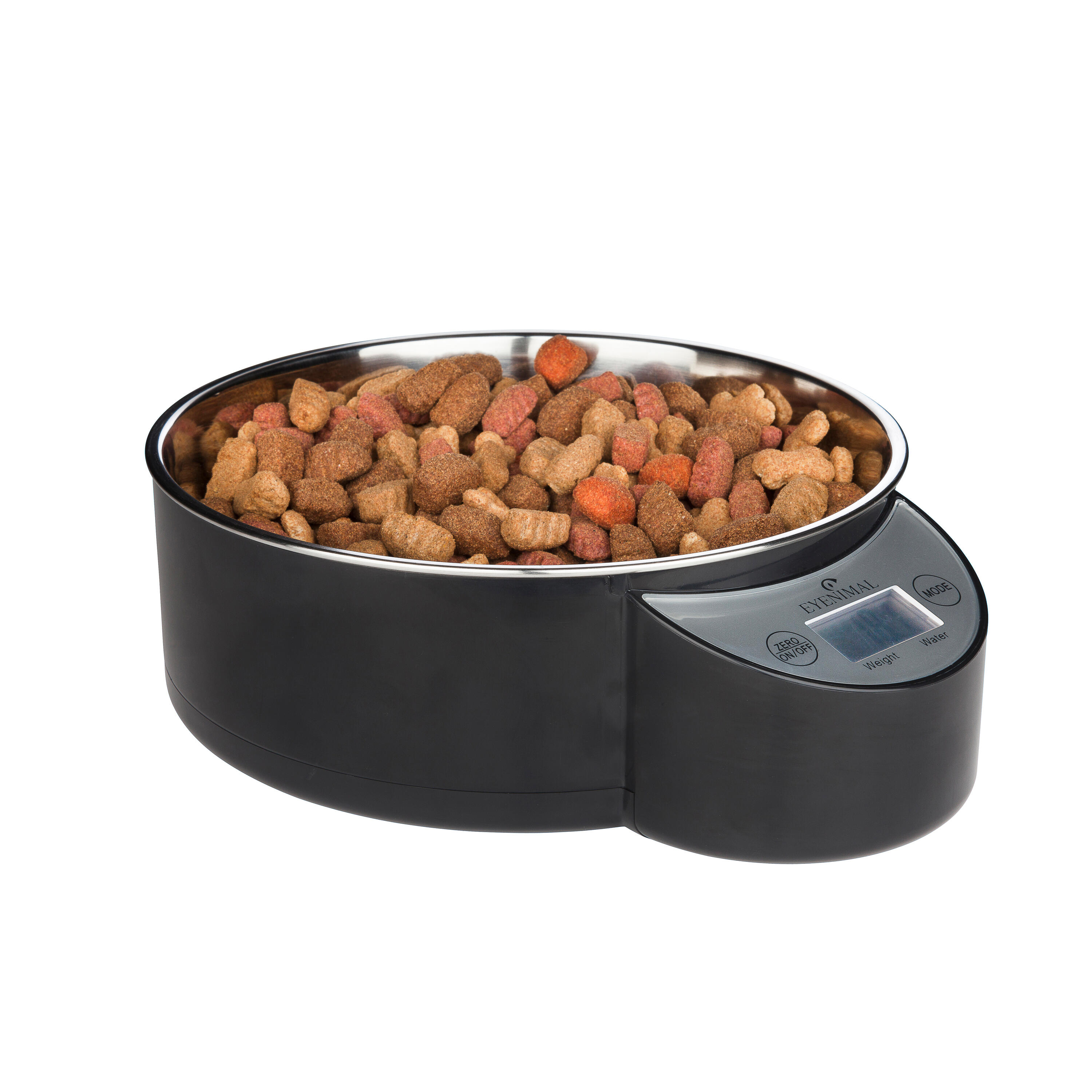 Miska Eyenimal Intelligent Pet Bowl