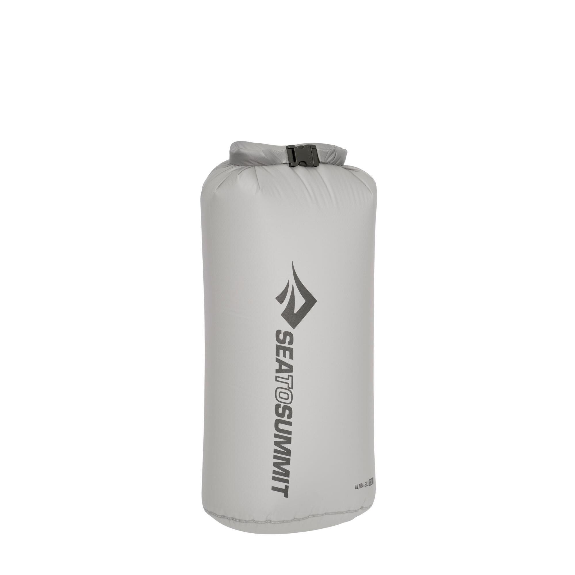 Worek wodoszczelny Sea To Summit Ultra-Sil Dry Bag 13l
