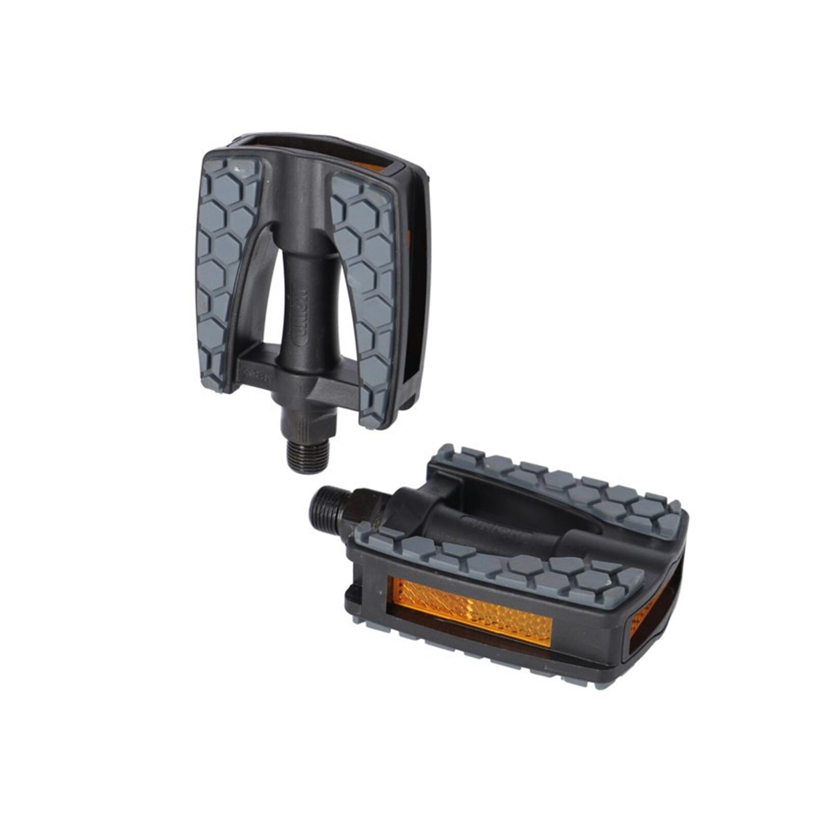 Pedały dla dzieci XLC (x2)