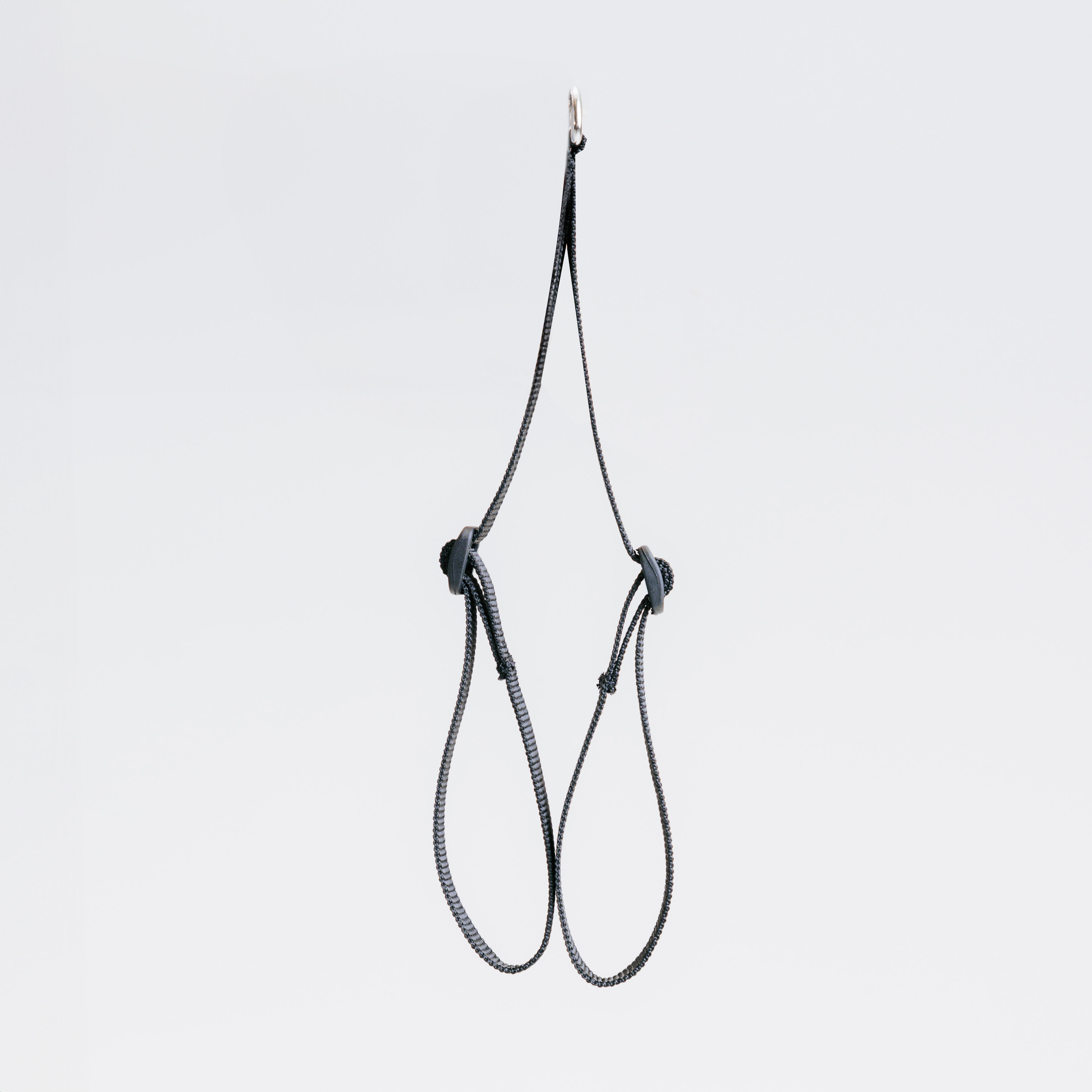 Pasek do siodła i kamizelki Airbag