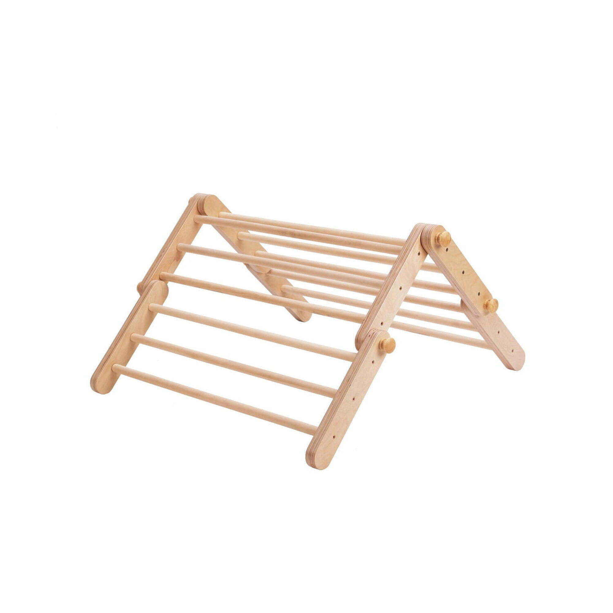 domowy plac zabaw Mopitri