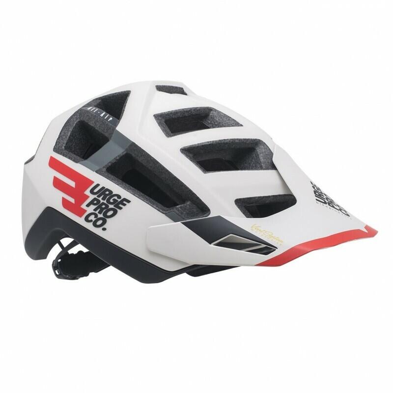 Kask rowerowy Urge All-Air