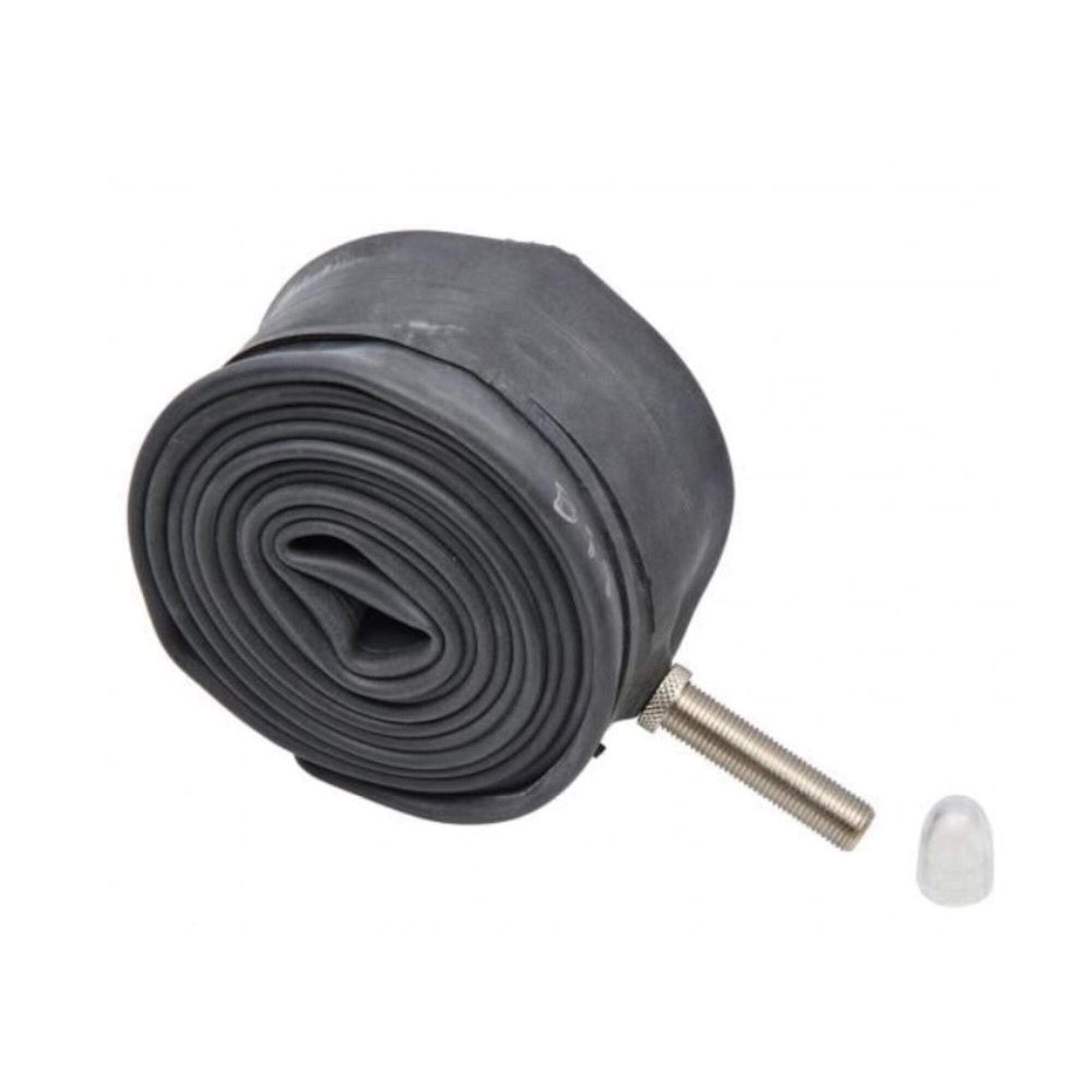 Dęta rowerowa Schwalbe 16" 32/47-288/305 wentyl Schrader