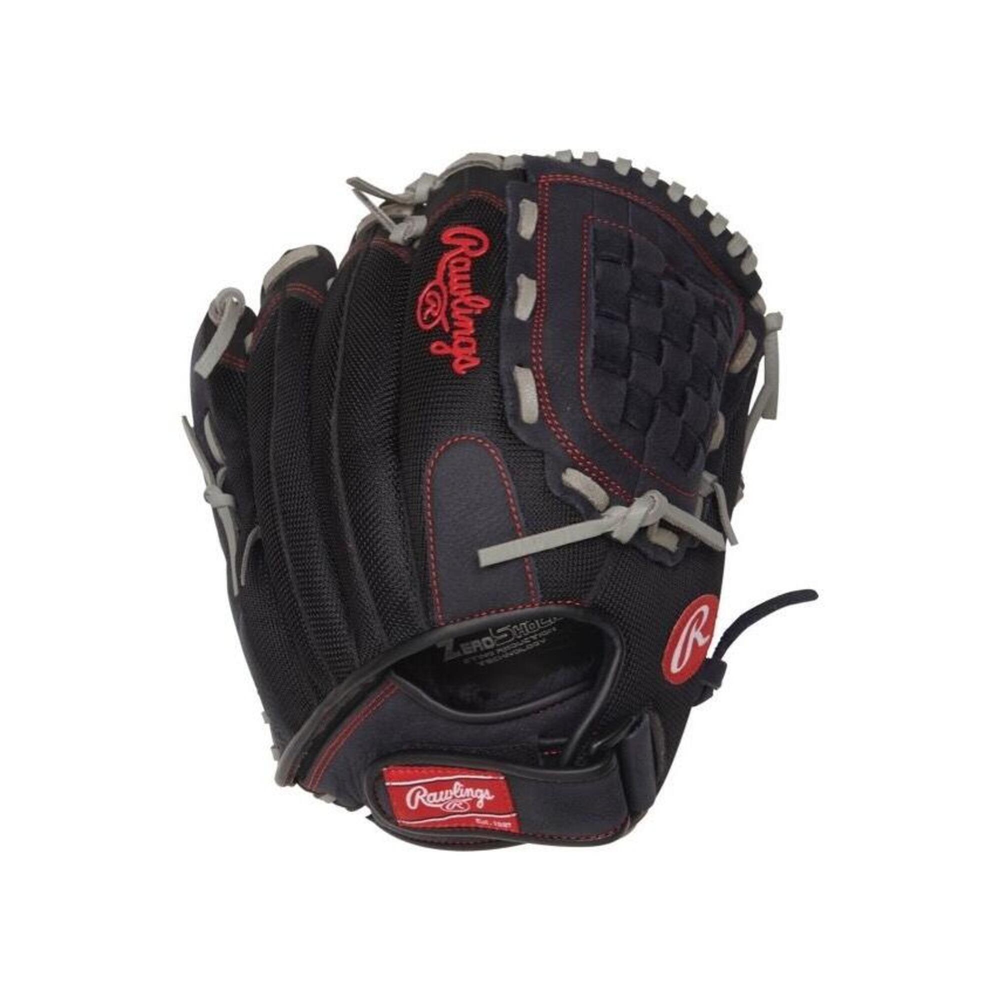 Rękawica baseballowa - R125BGS Renegade Pro Mesh - 12,5 cala