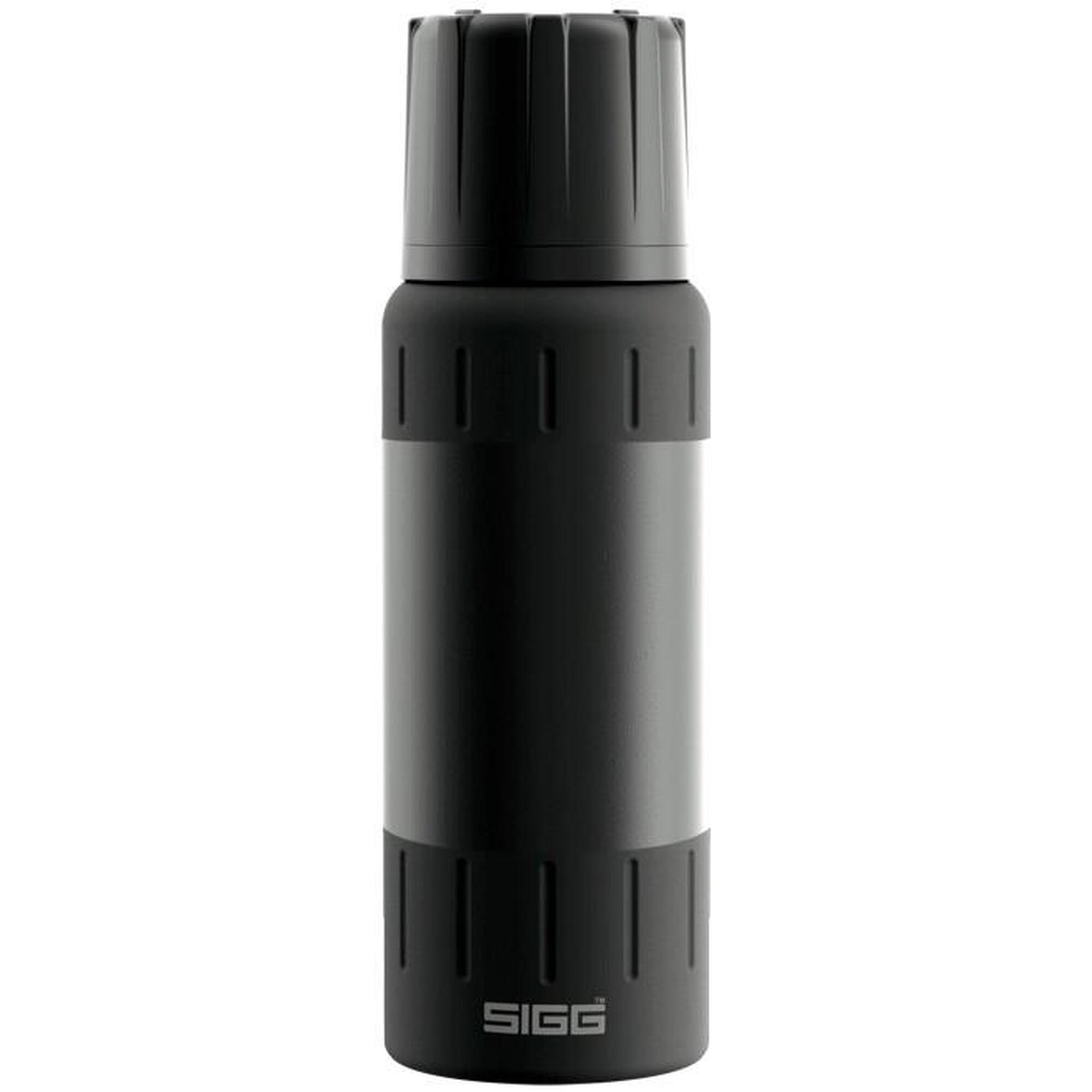 Termos o wsyokiej termice Alpine Star 0,5L