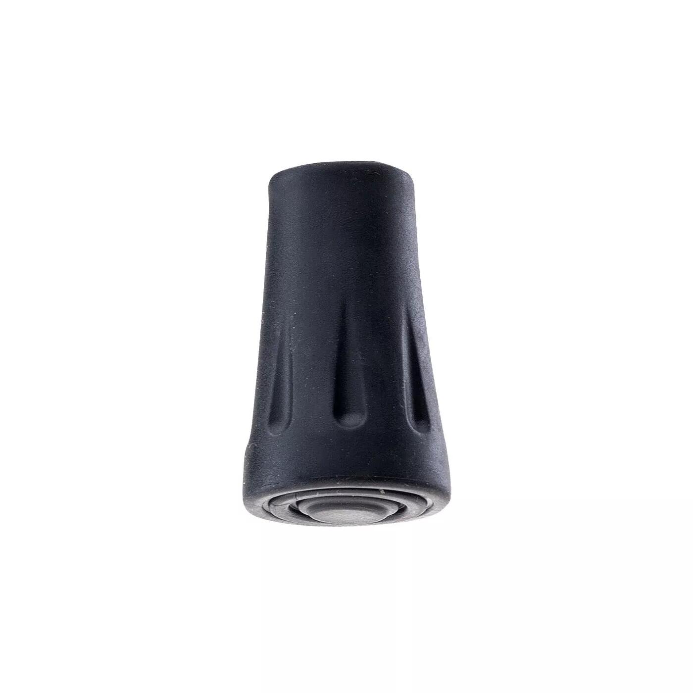 Końcówki Do Kijków Trekkingowych (zestaw 2 Szt.)