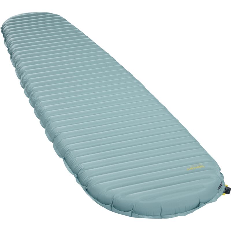 Materac trekkingowy dmuchany Thermarest Neoair XTherm NXT Winglock L
