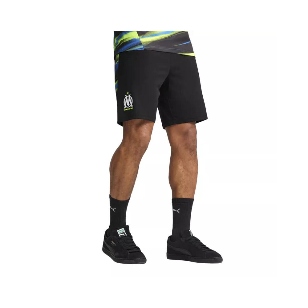 Szybkie dopasowanie OM 2024/25