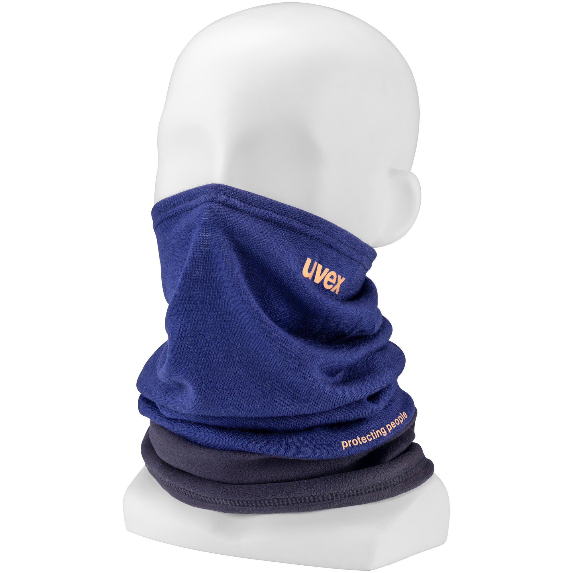 Komin uvex loop thermo