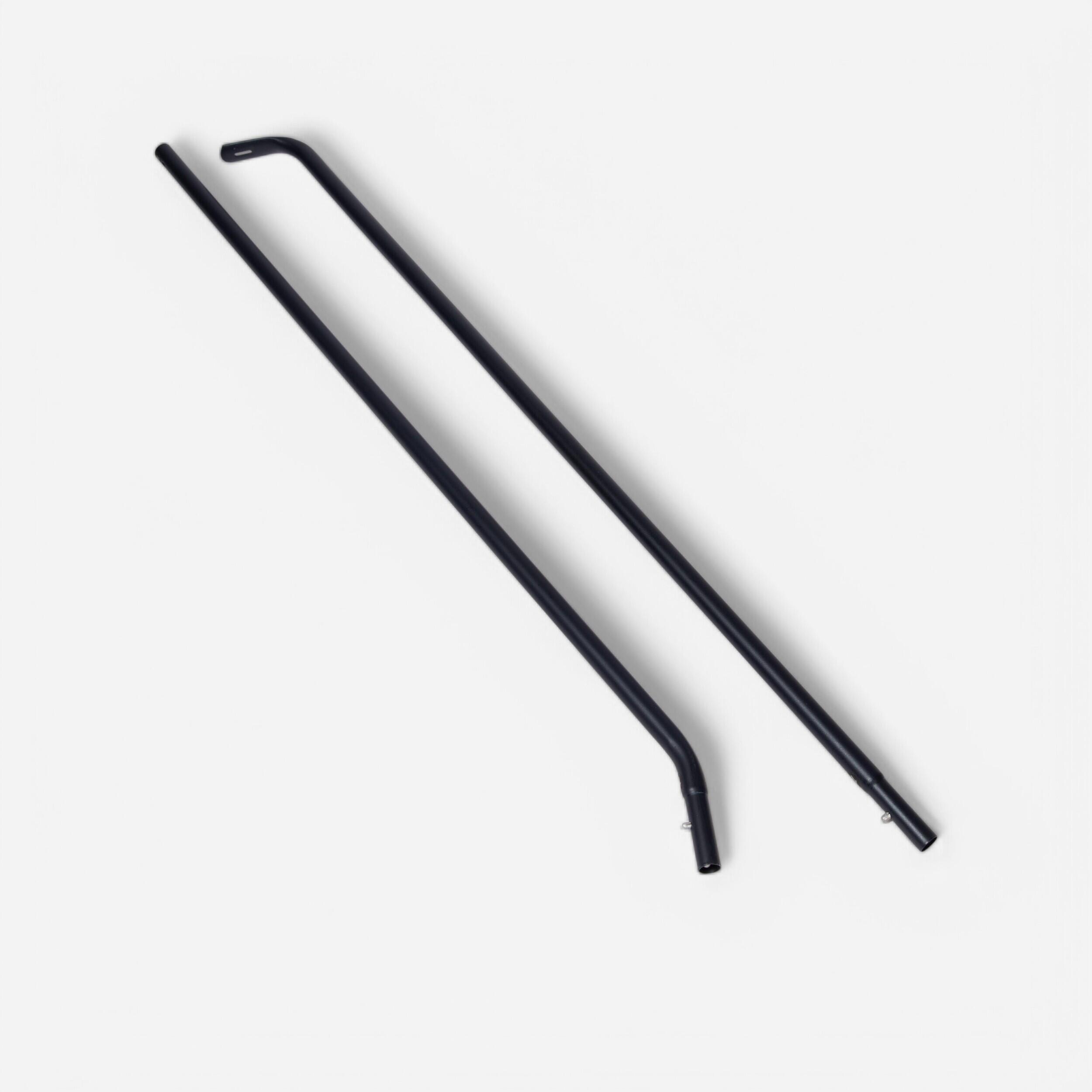 Drążek wzmacniający konstrukcję bramki Classic 500 rozmiar L