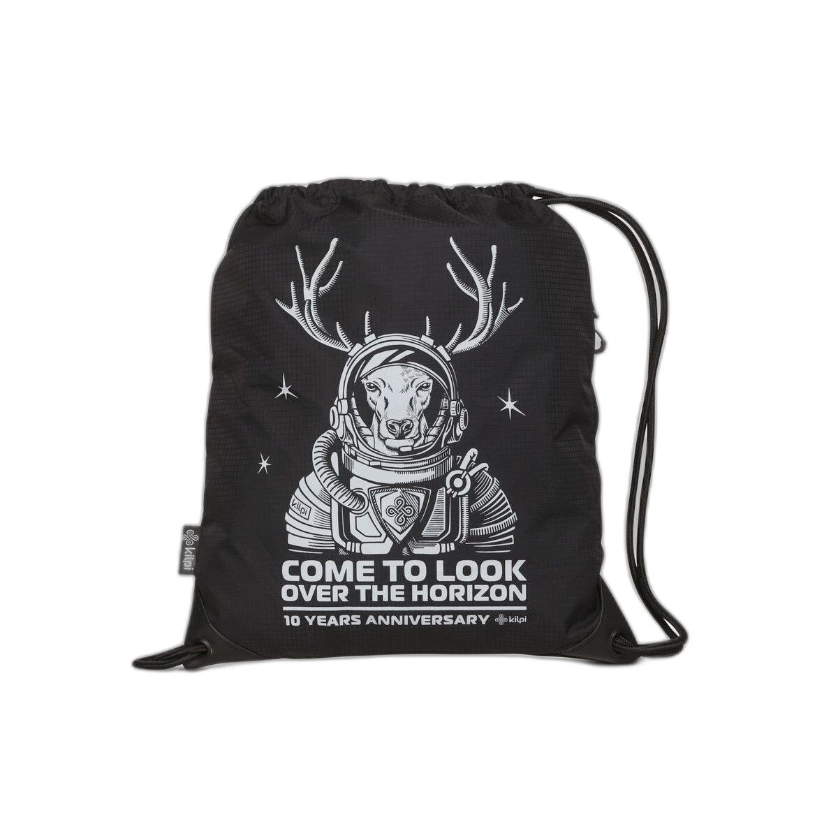 Plecak Kilpi Ltd Nova