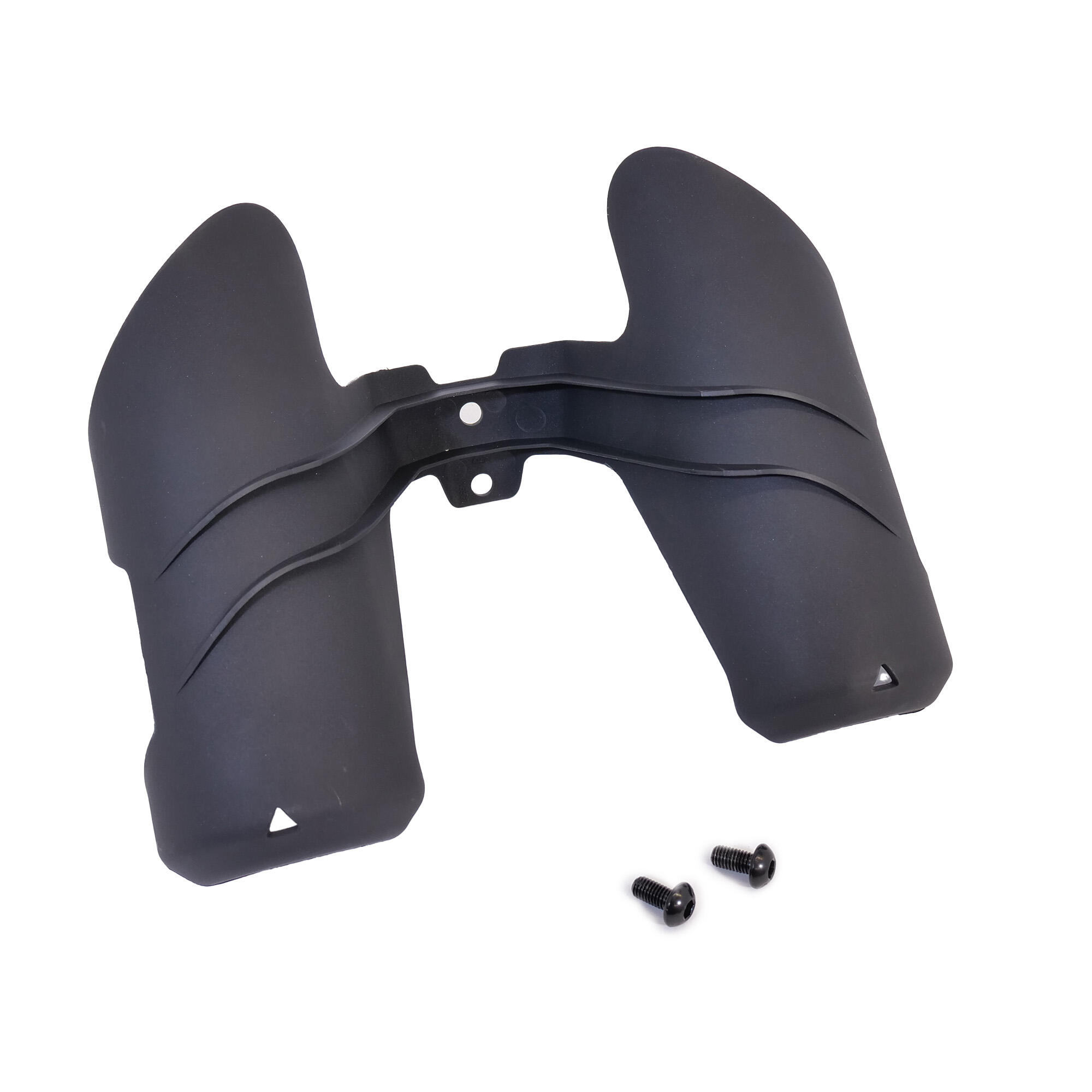 Challenge Bike - uchwyt na butelkę