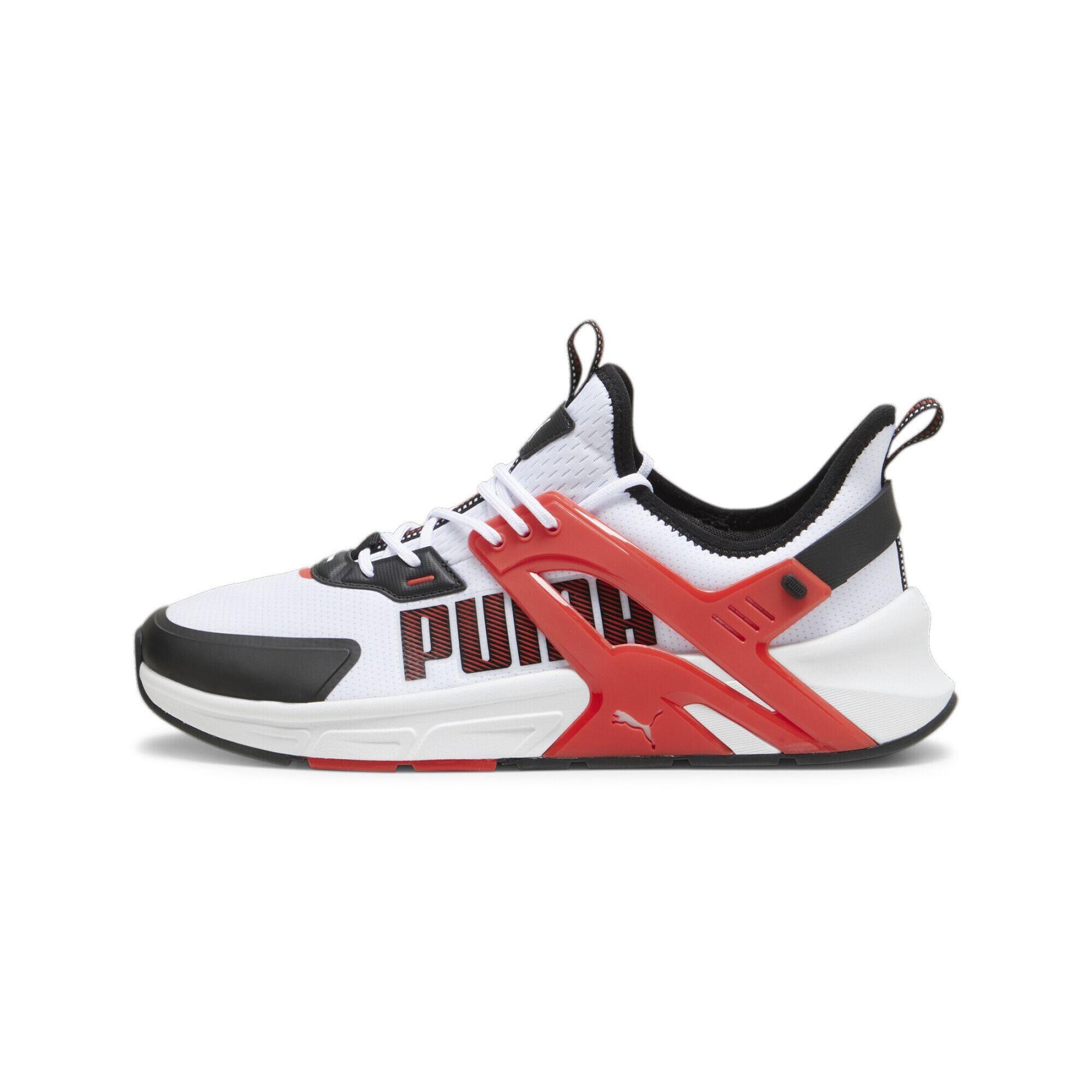 Buty męskie sportowe sneakersy Puma PACER+