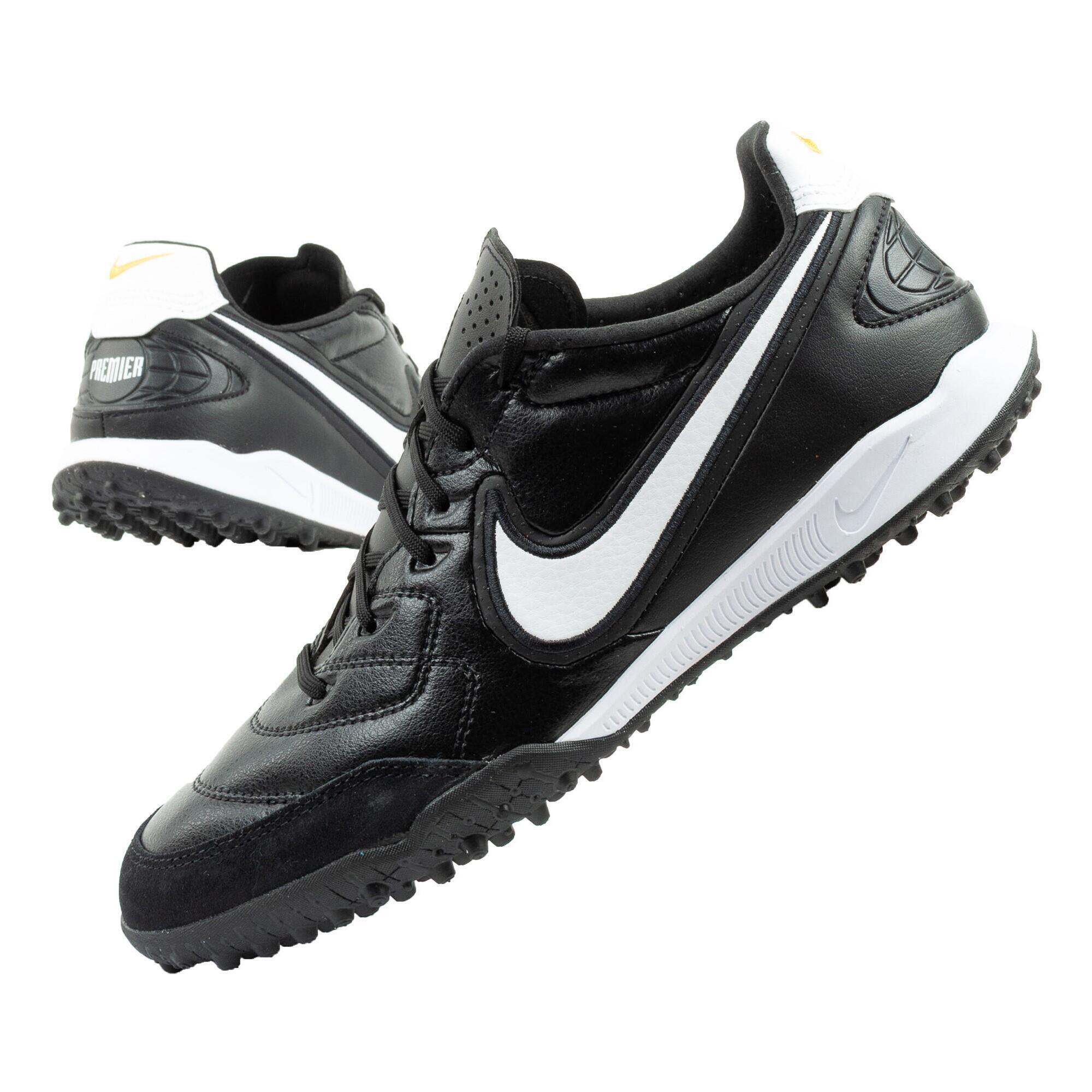 Buty piłkarskie turfy męskie Nike Premier IV TF