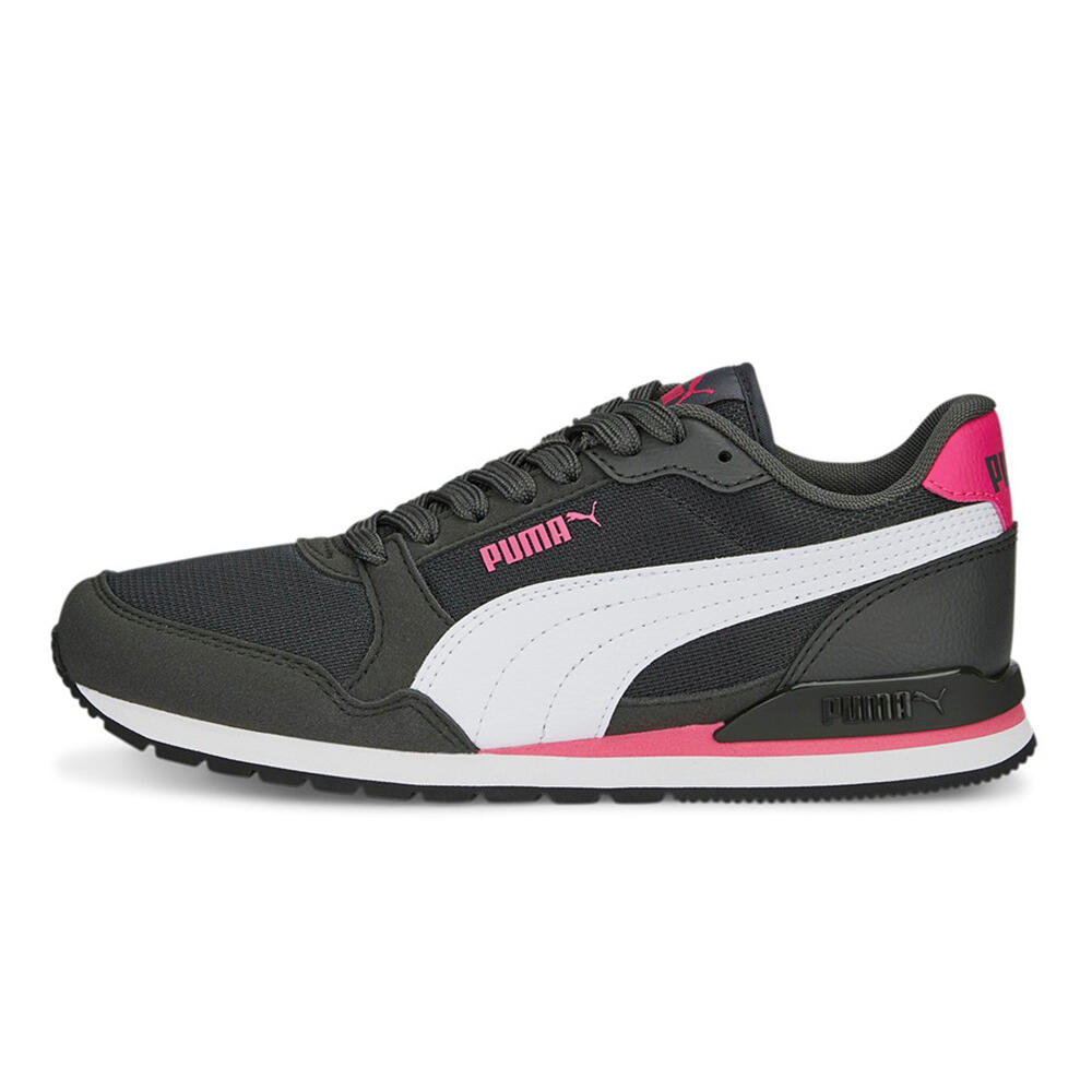 Puma St Runner V3 Mesh