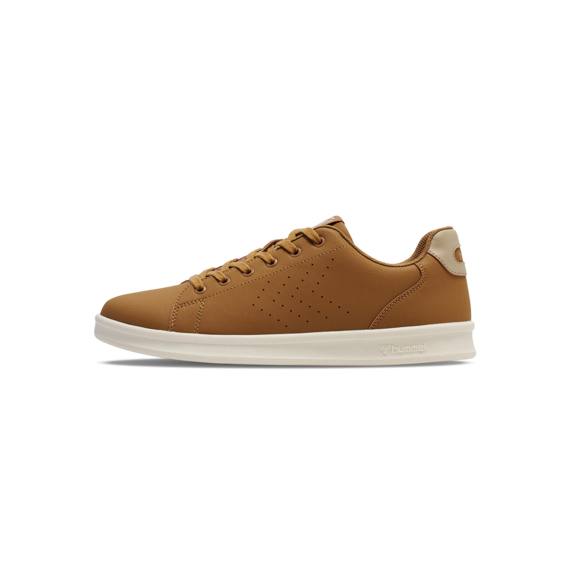 Trenerzy Hummel Court Line SN