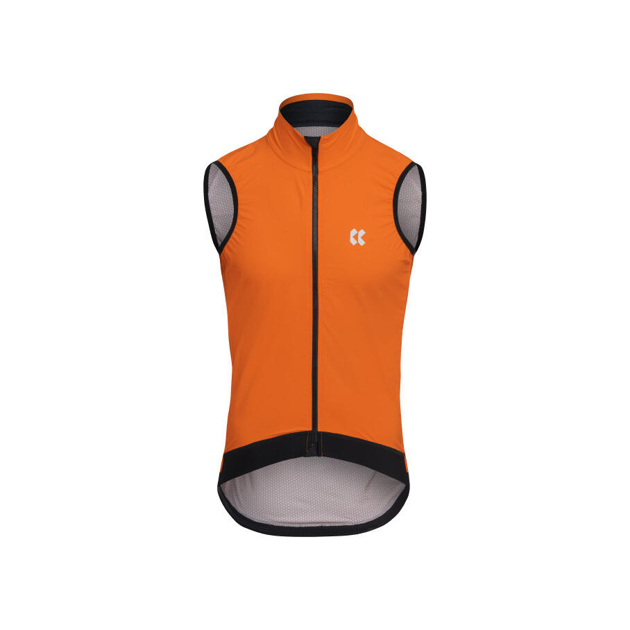 Kamizelka Kalas Passion Z4 All Rounder