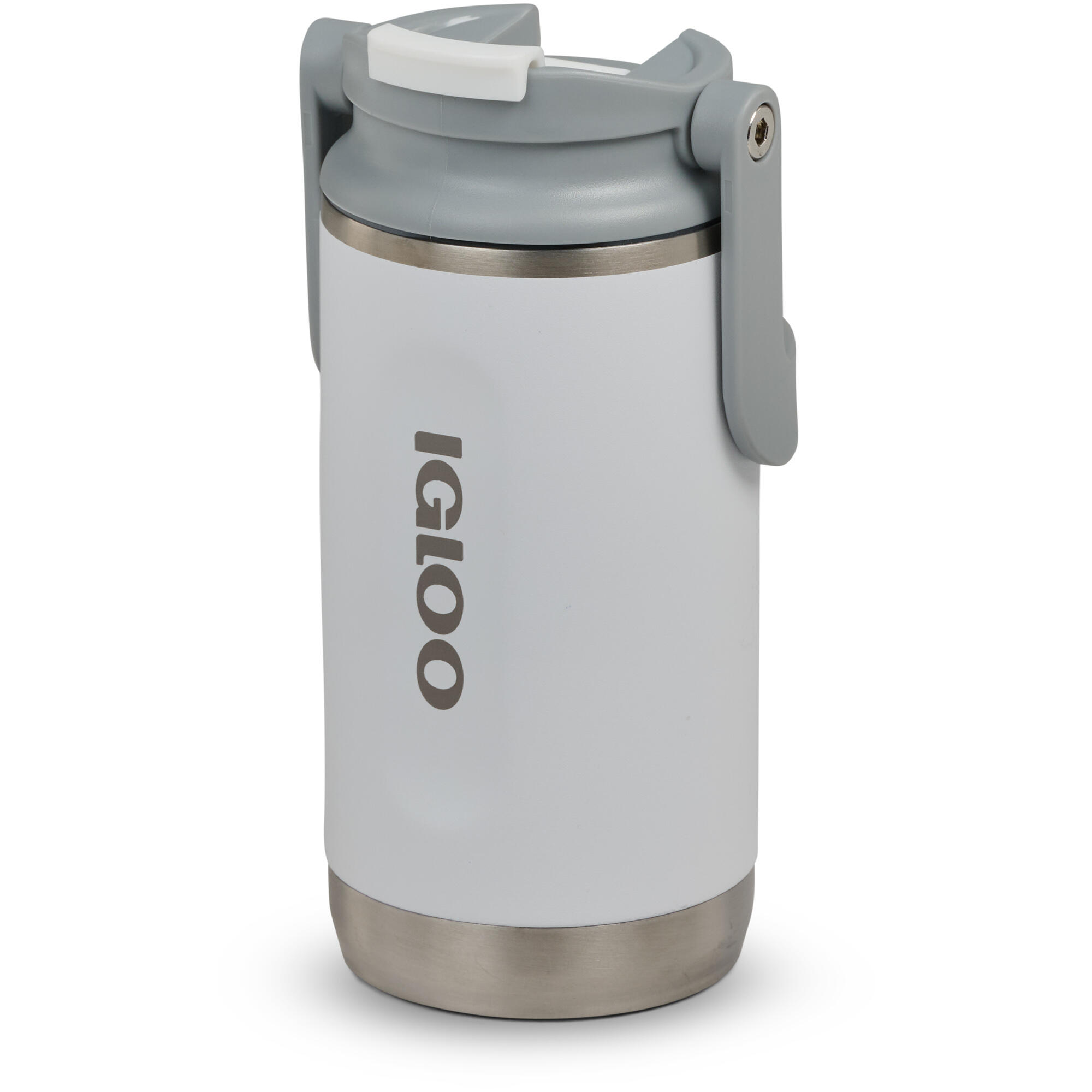 Butelka termiczna IGLOO 12 OZ Tumbler