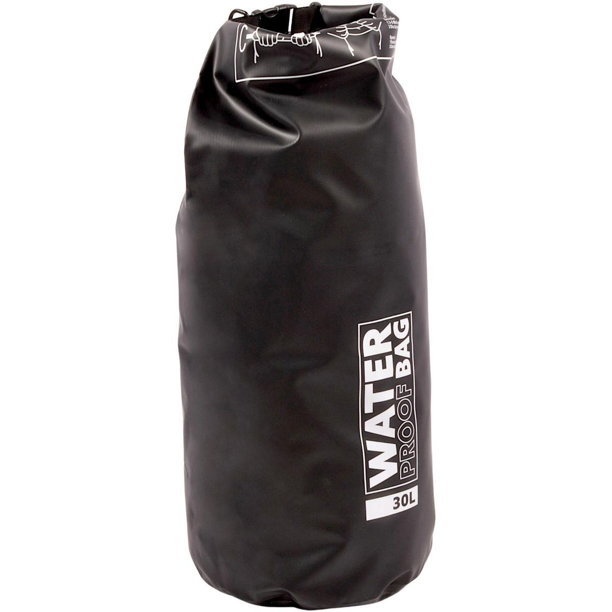 Worek Redcliffs 30L wodoszczelny