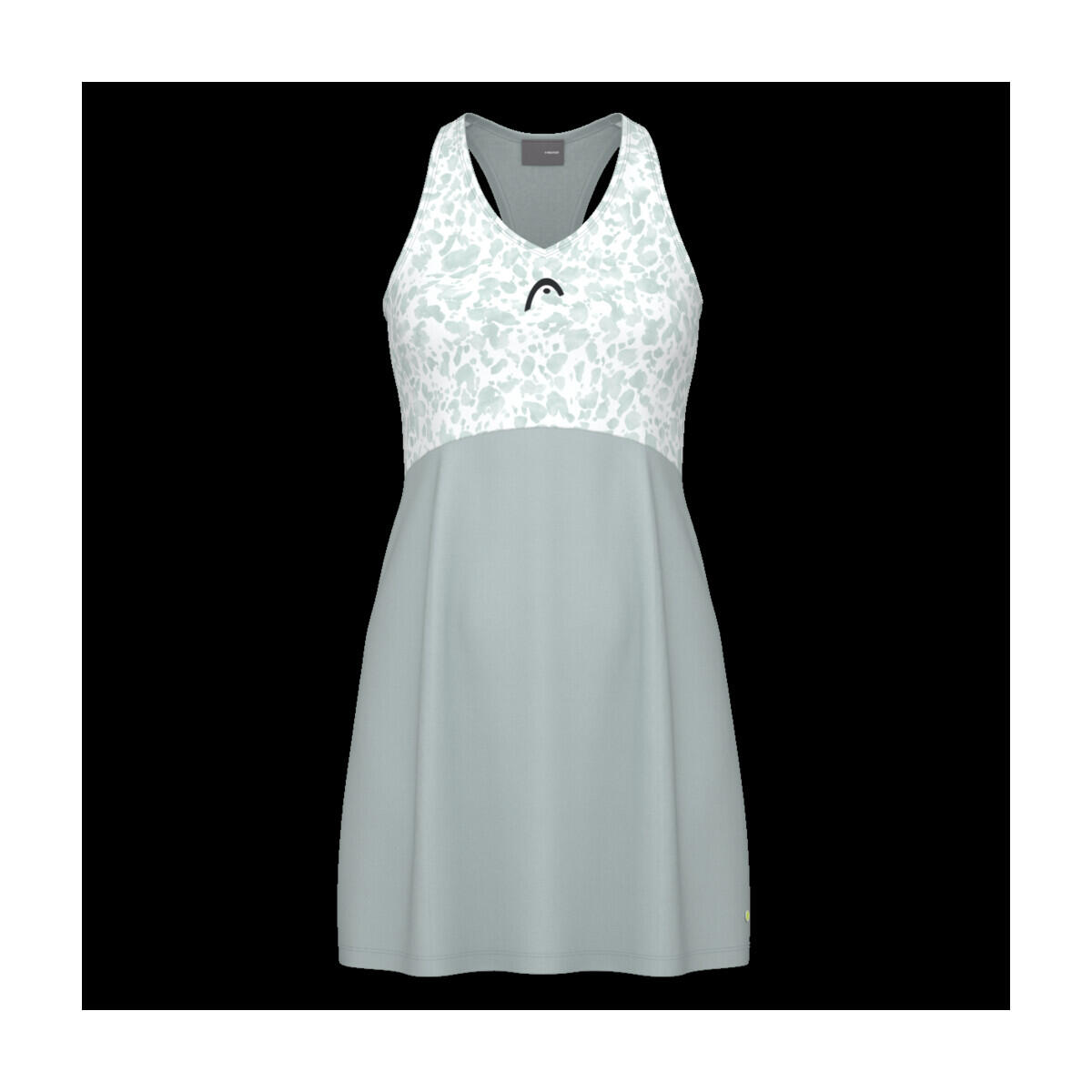 Sukienka damska Spirit