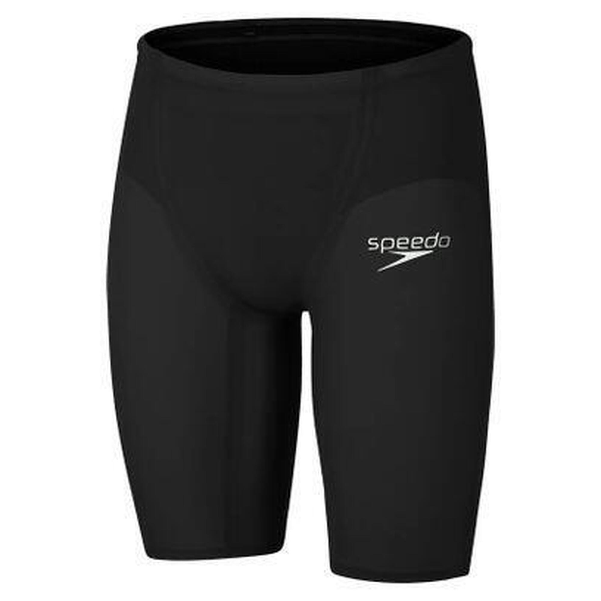 Strój pływacki startowy męski Speedo LZR IGNITE