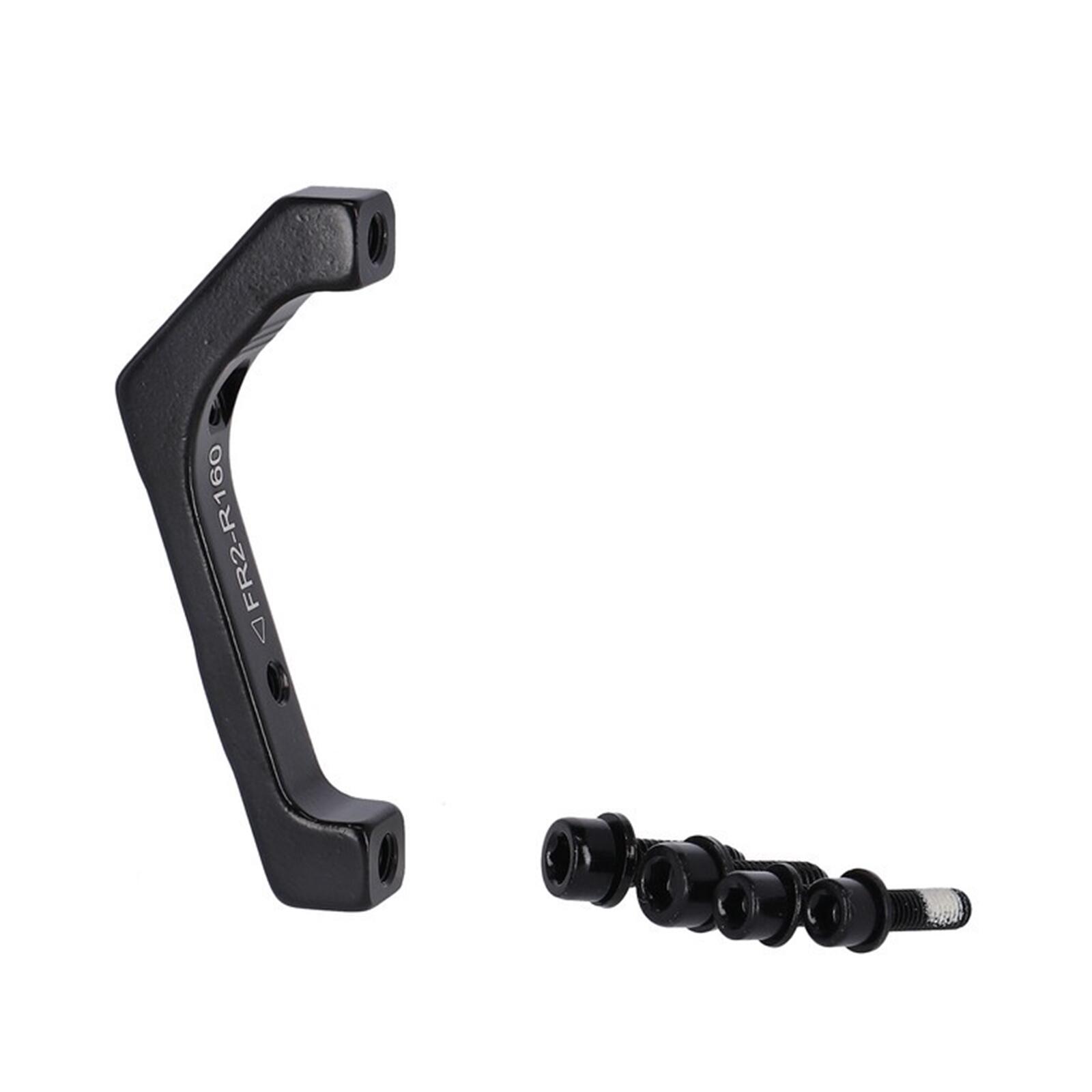 Tylny adapter trp flat mount to pm 160 fr2