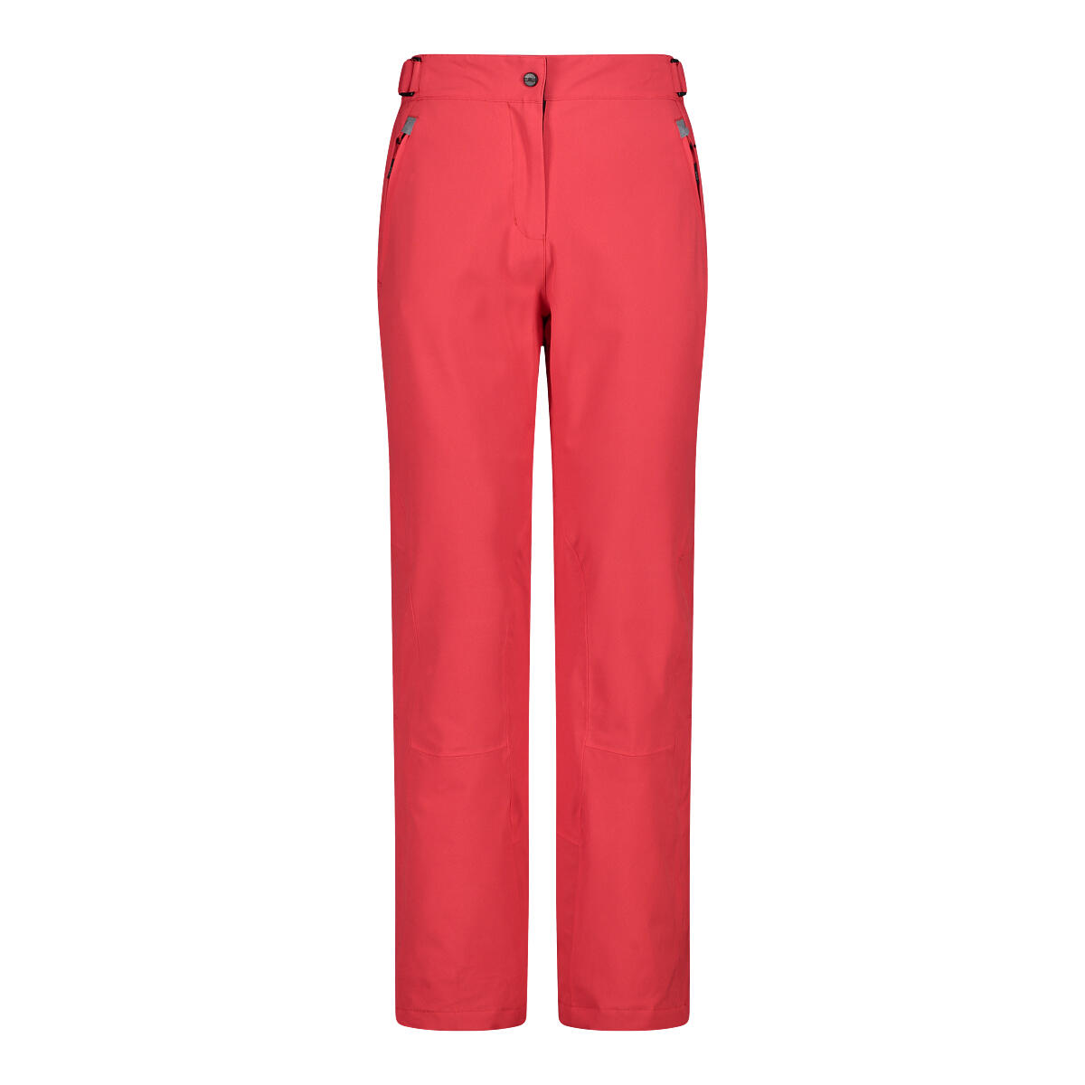 Spodnie narciarskie dla kobiet CMP