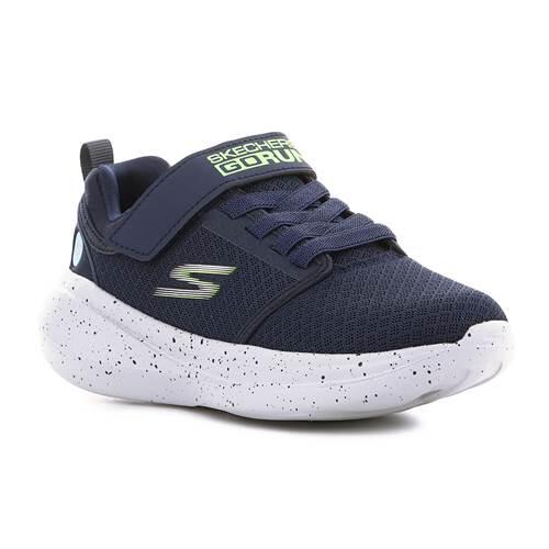 Buty do chodzenia dla dzieci Skechers Earthly Kid