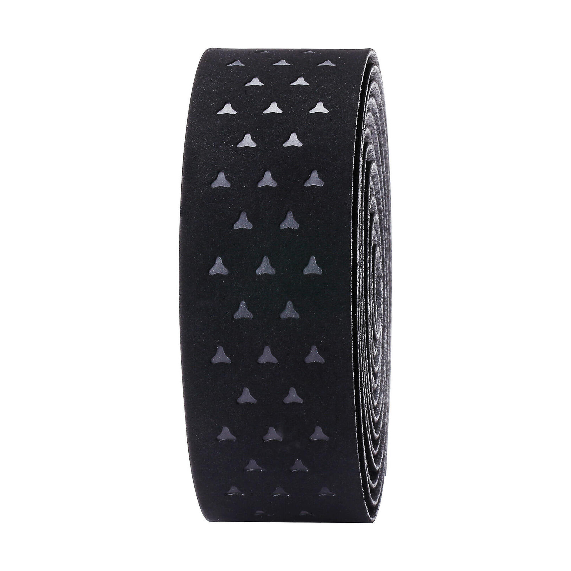 Taśma do wieszania BBB Cycling RoyalRibbon