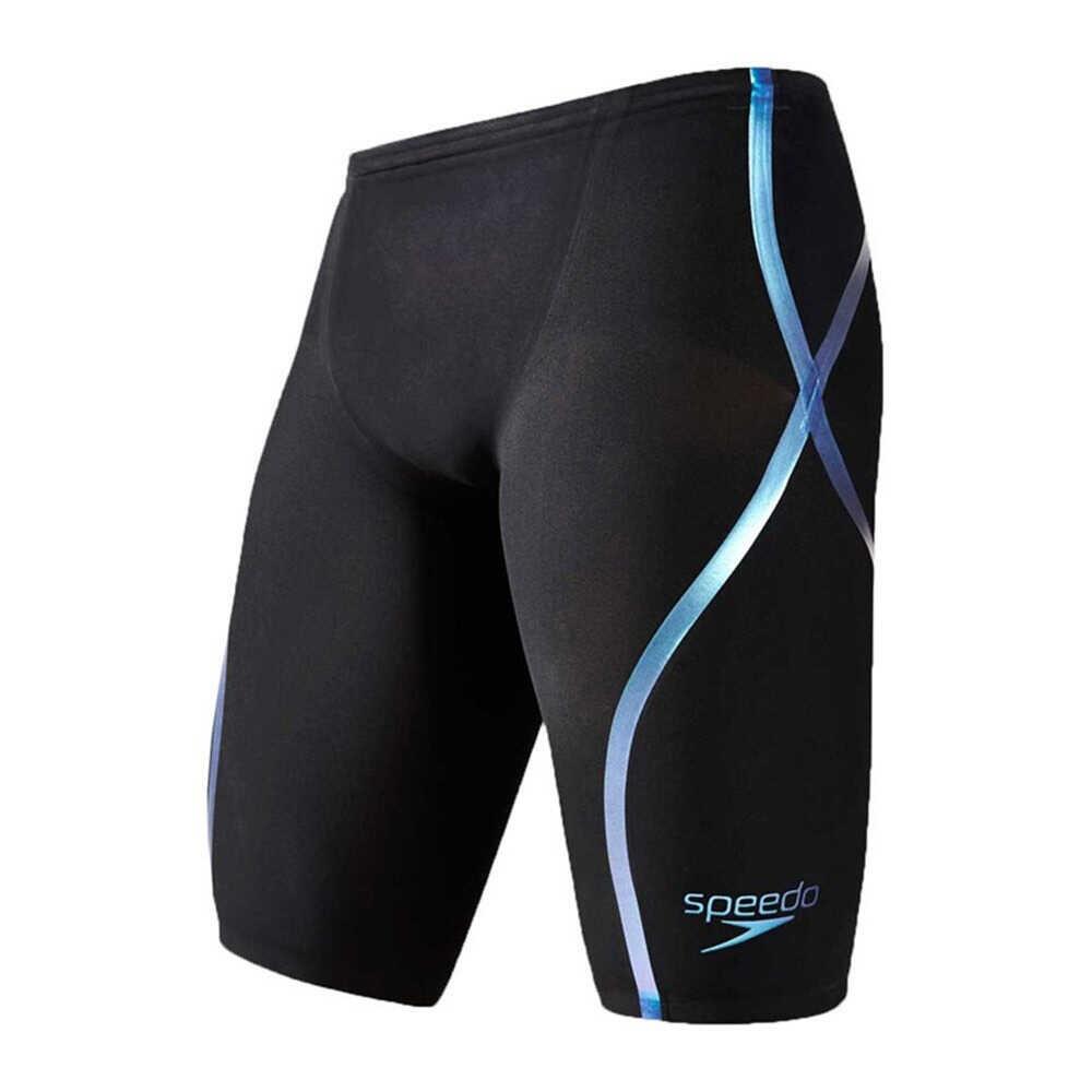 Strój startowy męski Speedo Lzr Racer Element