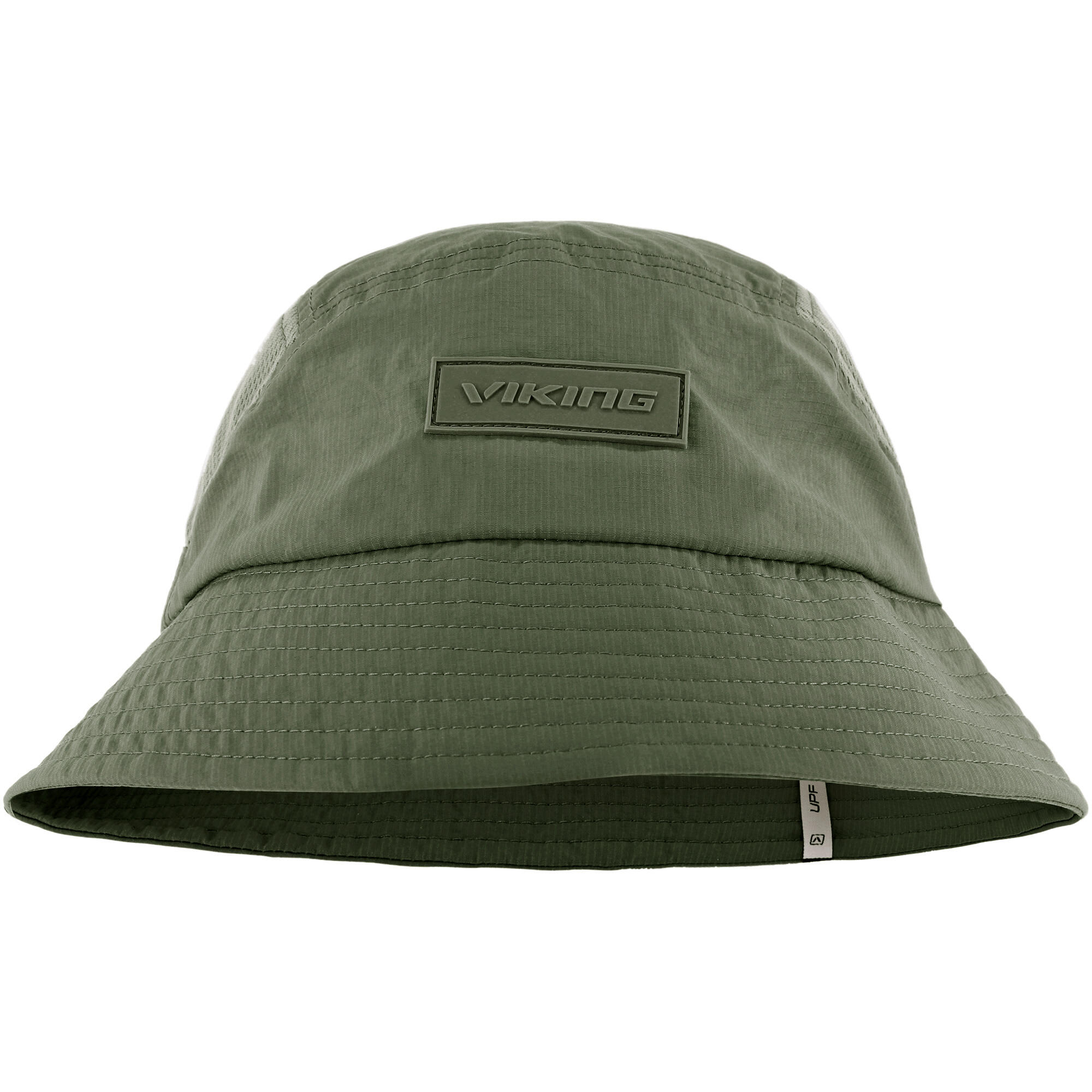 Czapka kapelusz dla dorosłych VIKING Suomi