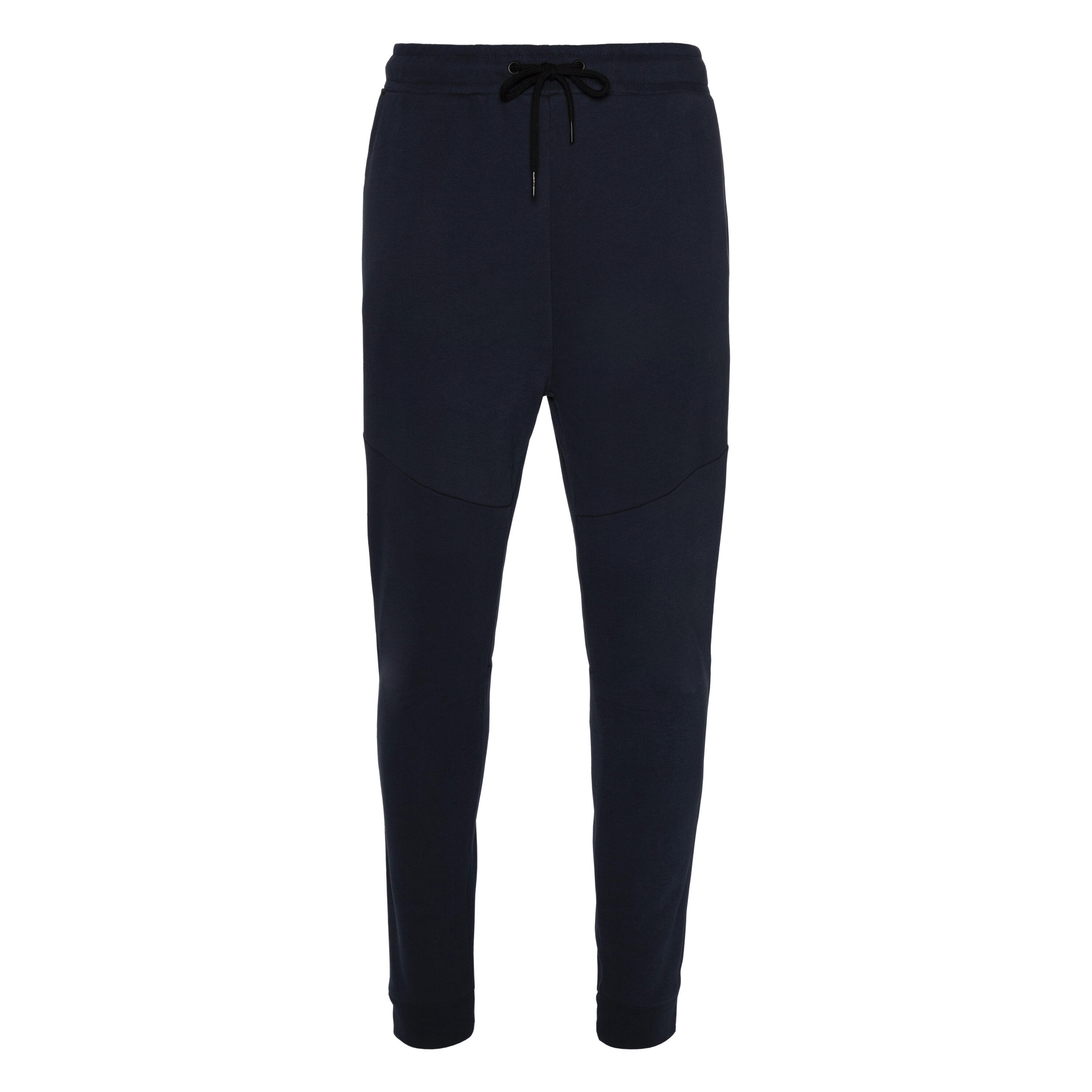 Spodnie do biegania Protest Nxgguss