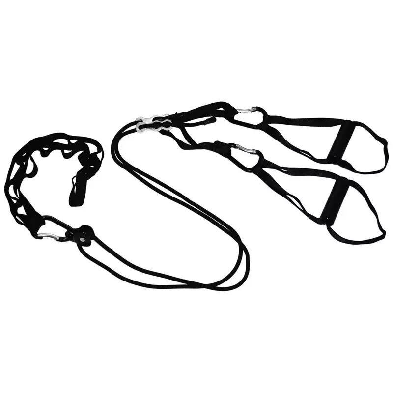 Trener zawieszany XT Amaya