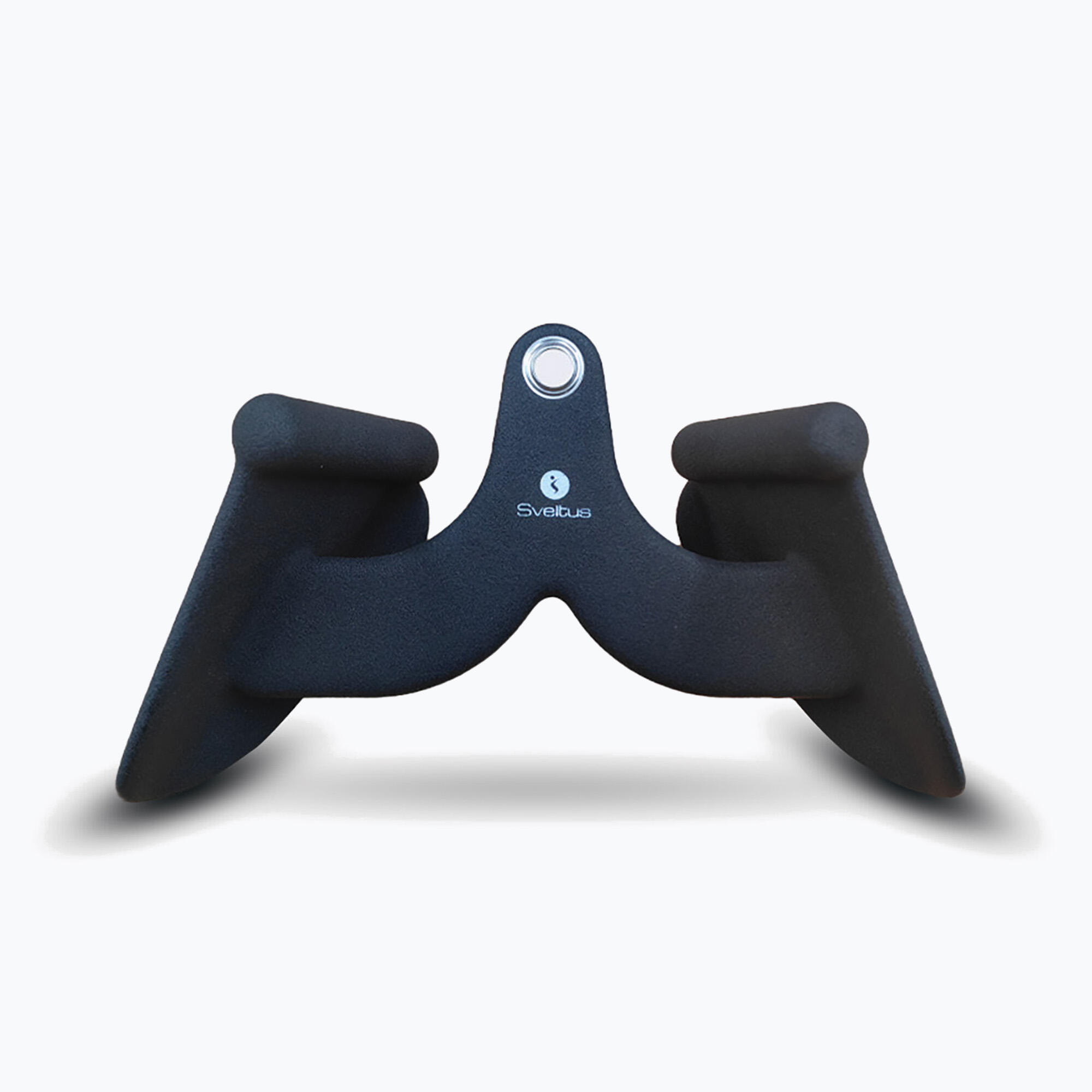 Uchwyt do wyciągu Sveltus Ergo Pull Handle