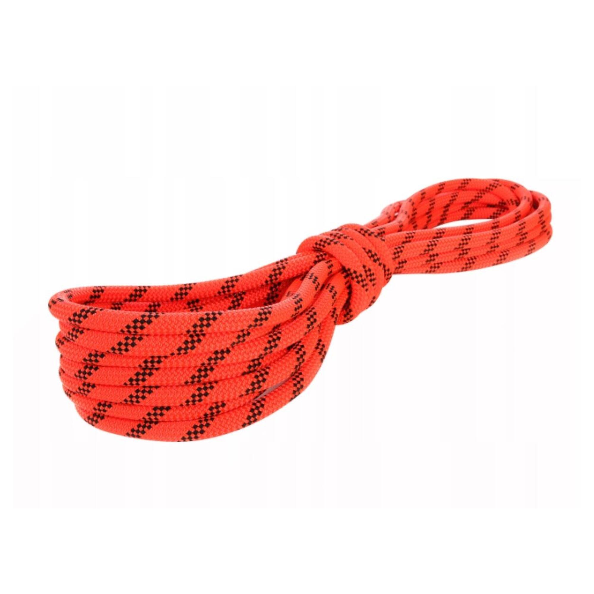 Lina dynamiczna Climax Dynamica 8,9 mm 30m