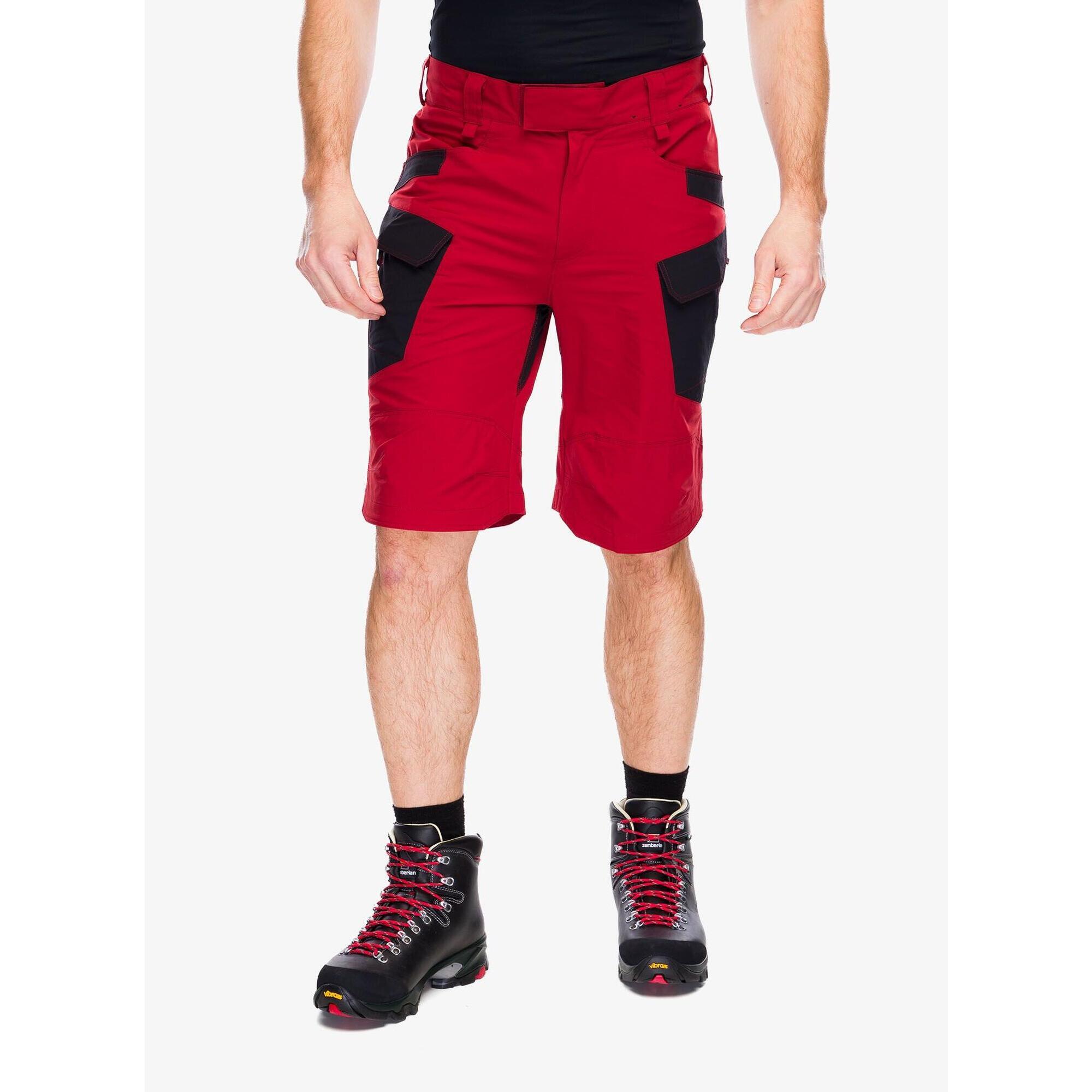 Spodenki męskie Helikon-Tex Outdoor Tactical Shorts 11