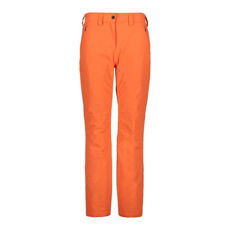 Spodnie damskie narciarskie CMP 3W20636