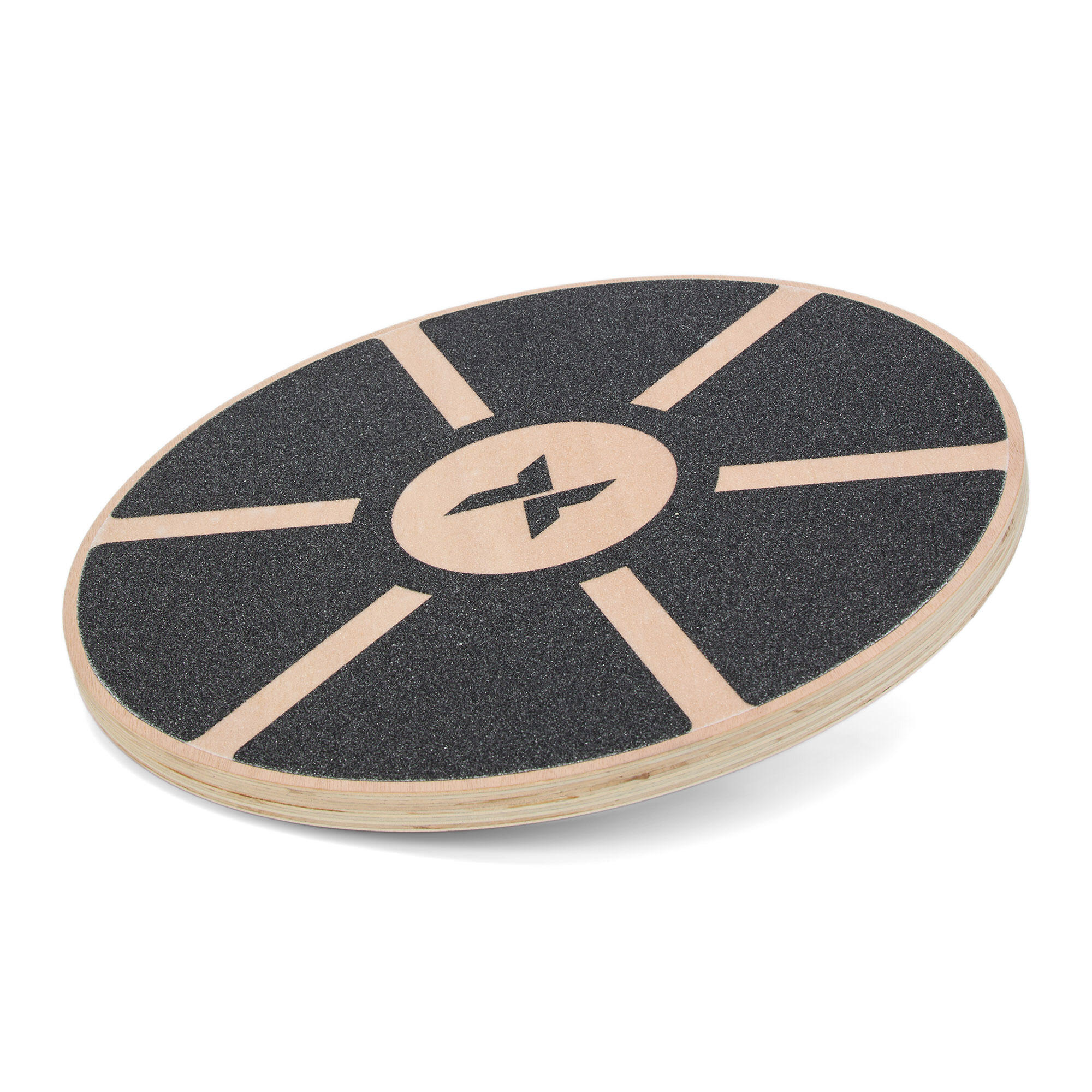 Platforma równoważna XTREXO TXO-B4Z085-NC