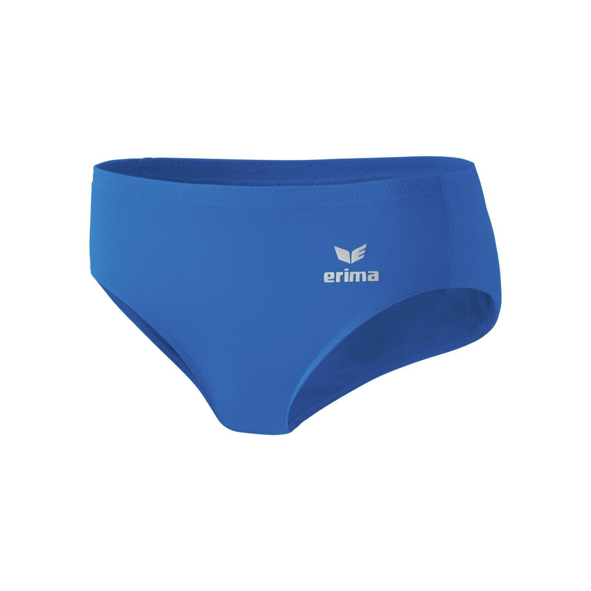 Spodenki treningowe damskie Erima