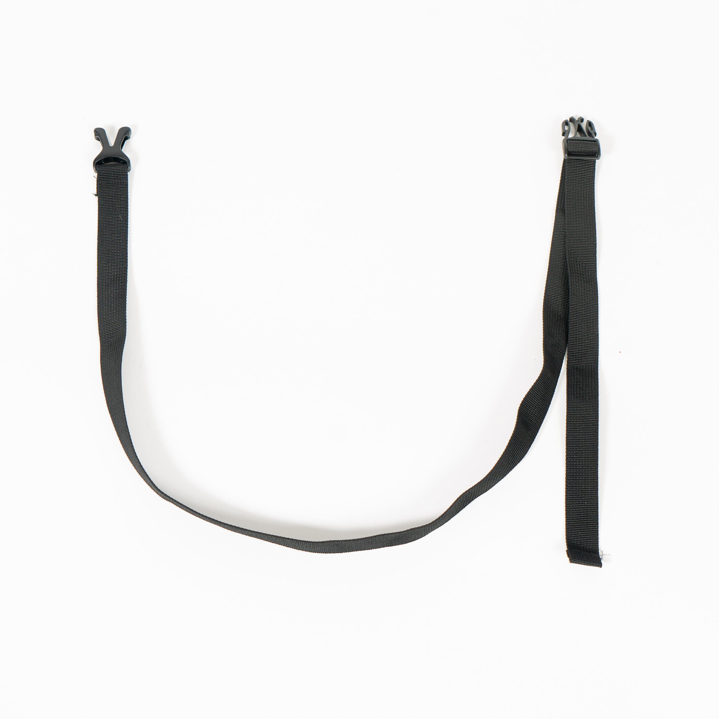 Pas krokowy Tribord do kamizelki asekuracyjnej BA50 CLUB