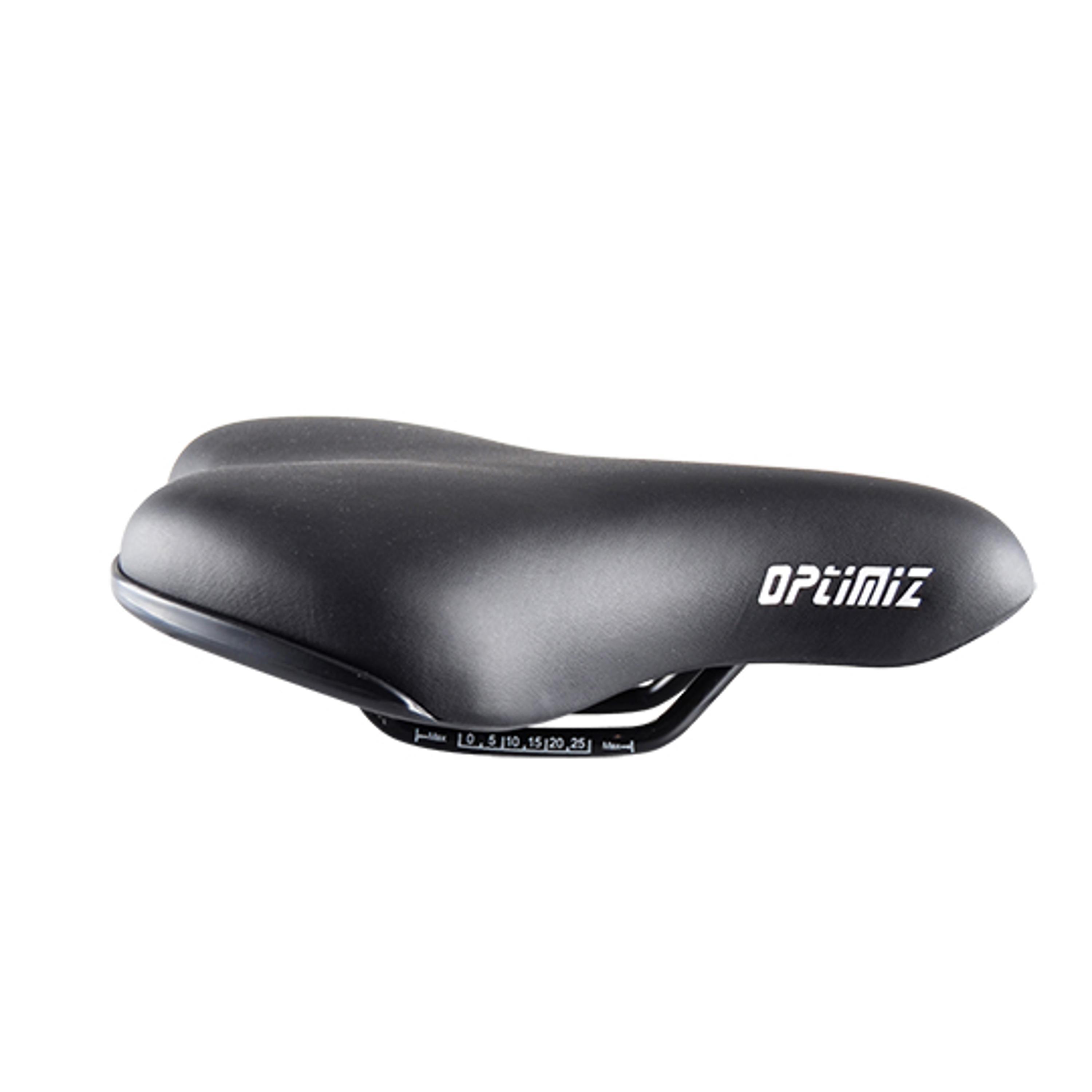 Wspornik do siedzenia stalowego Optimiz Confort