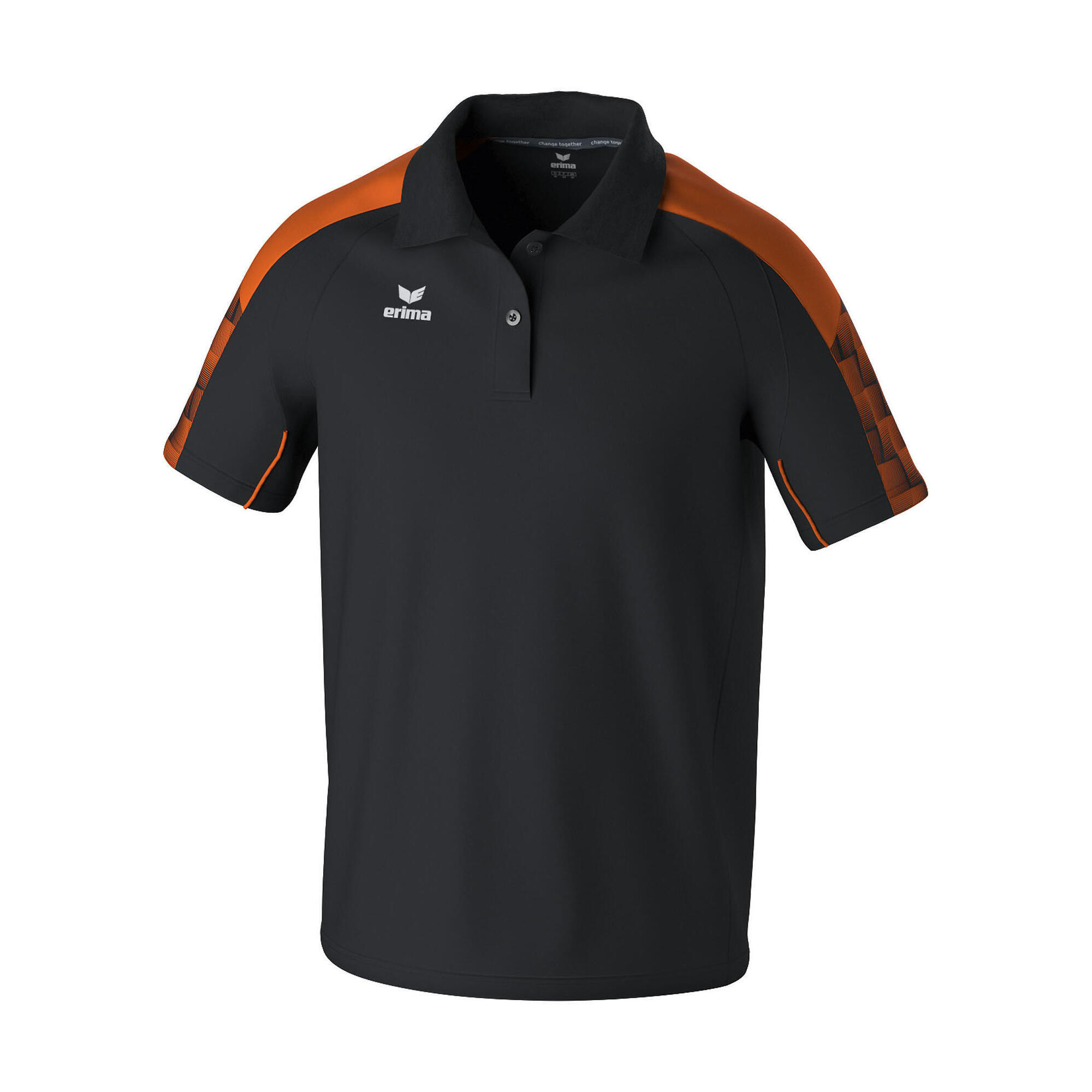 Polo Erima Evo Star